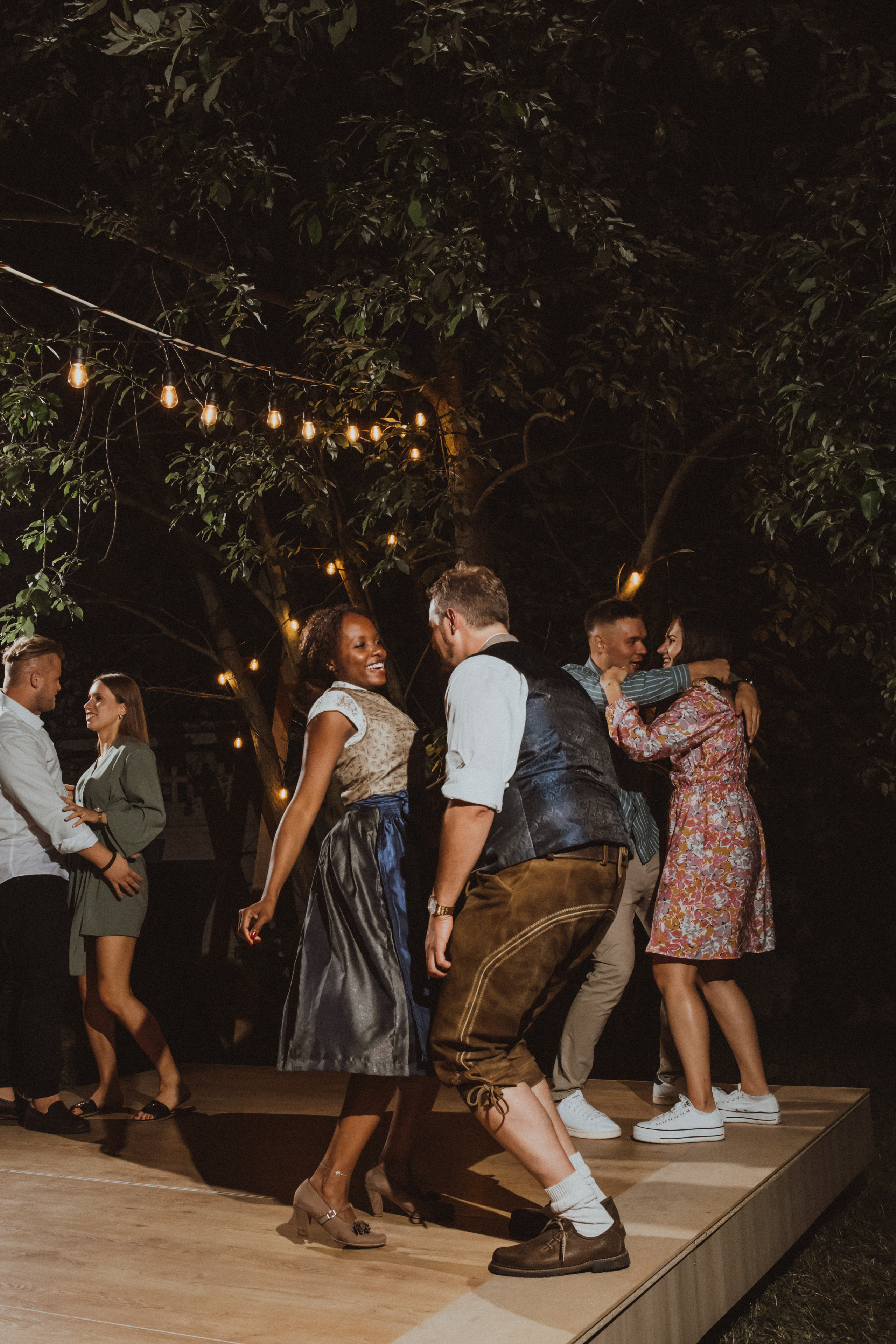 NATALIA MATEUSZ. Fotograf Mykhalchuk Inna Kraków