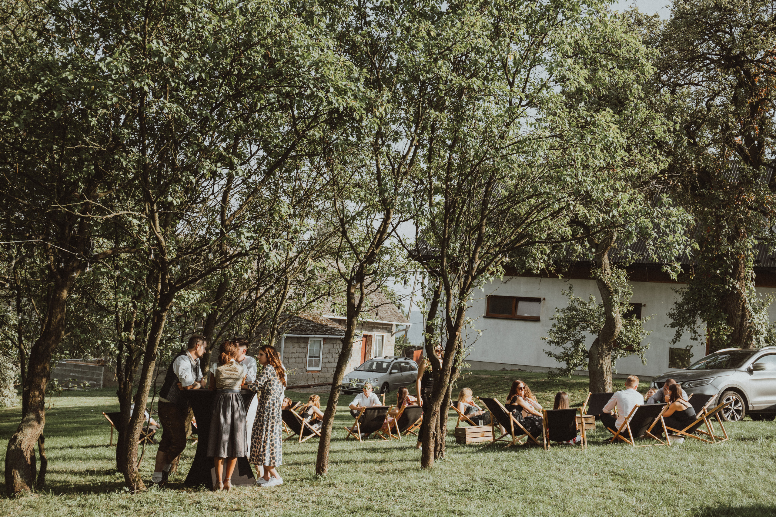 NATALIA MATEUSZ. Fotograf Mykhalchuk Inna Kraków