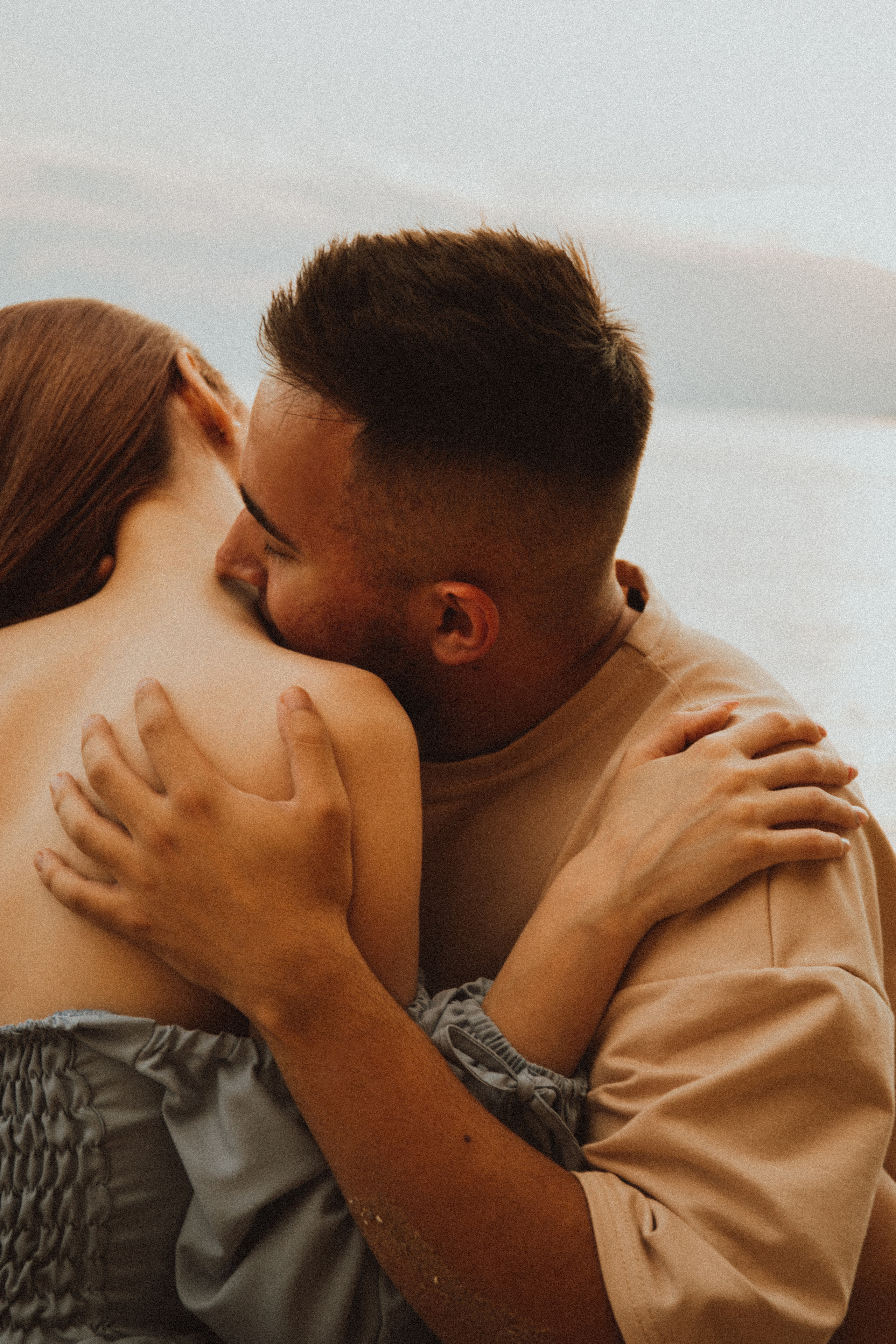 Fotograf Mykhalchuk Inna Kraków