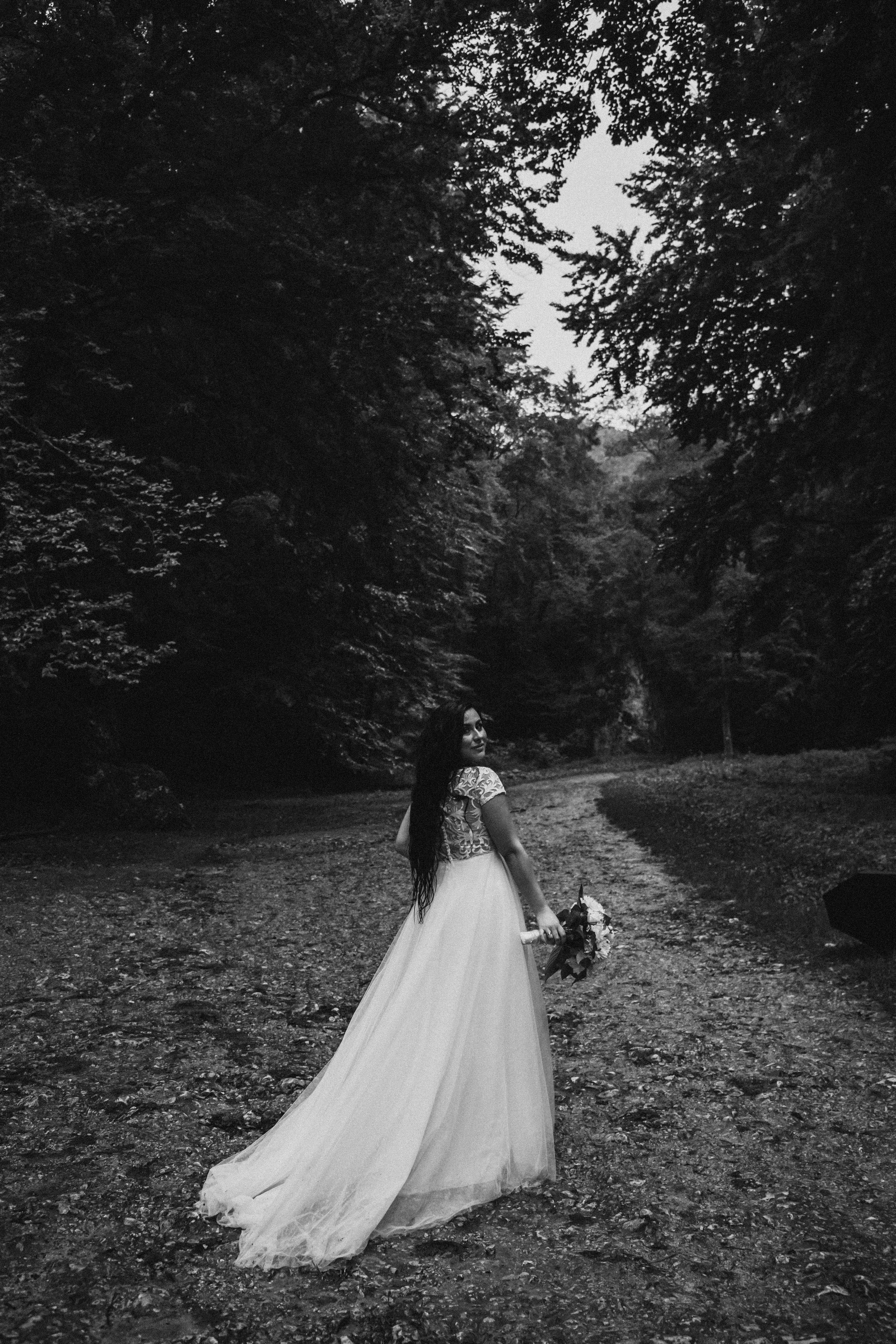 A ♡ O. Fotograf Mykhalchuk Inna Kraków