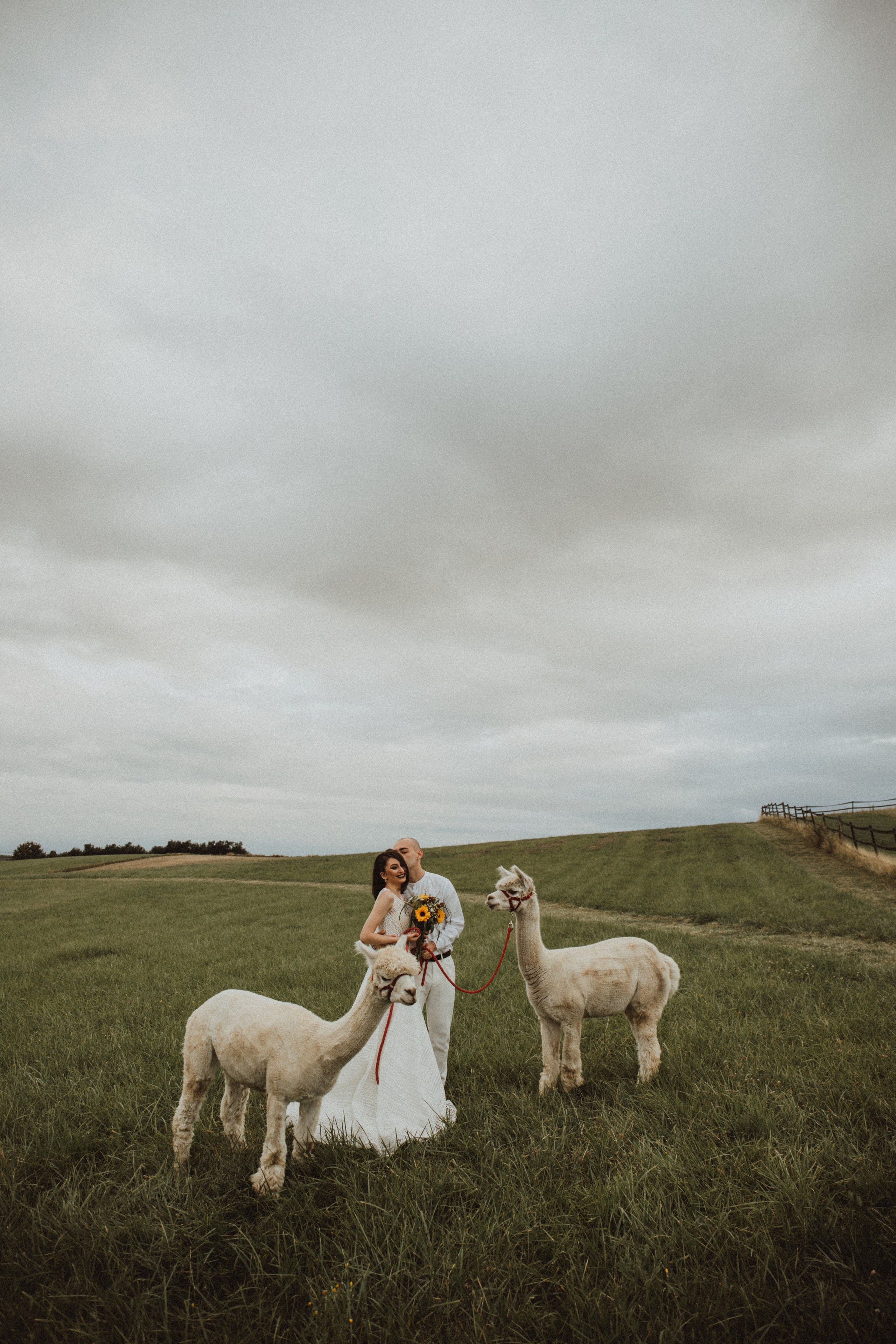 Fotograf Mykhalchuk Inna Kraków