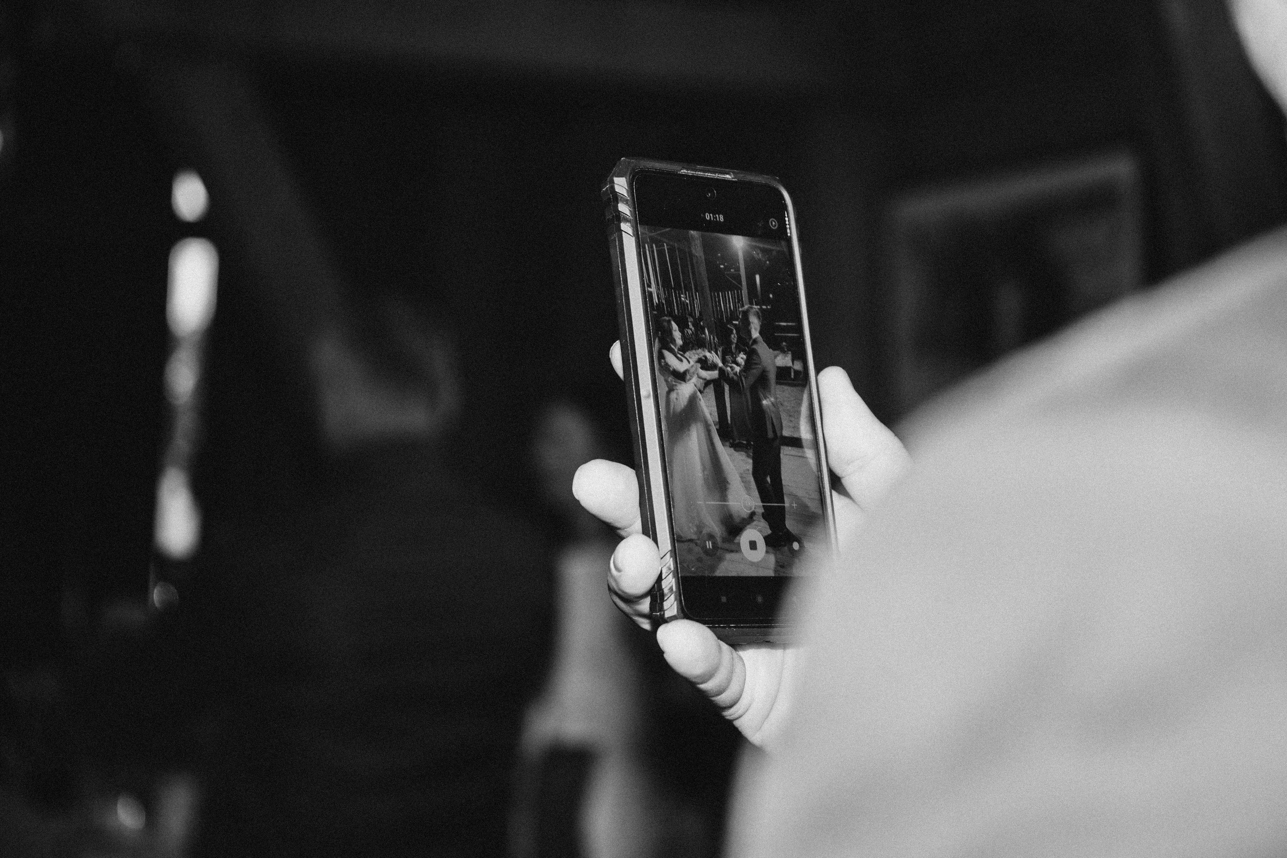 VLADISLAVA ALEKSANDR. Fotograf Mykhalchuk Inna Kraków