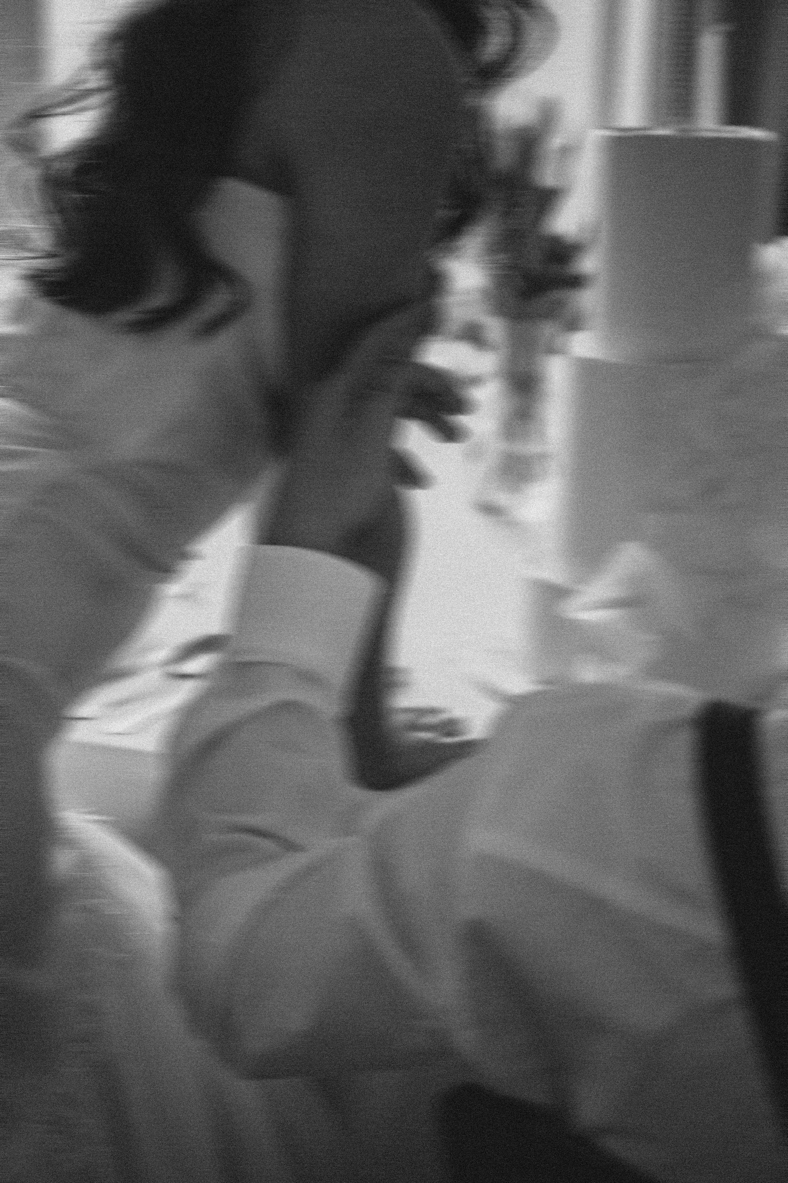 Fotograf Mykhalchuk Inna Kraków