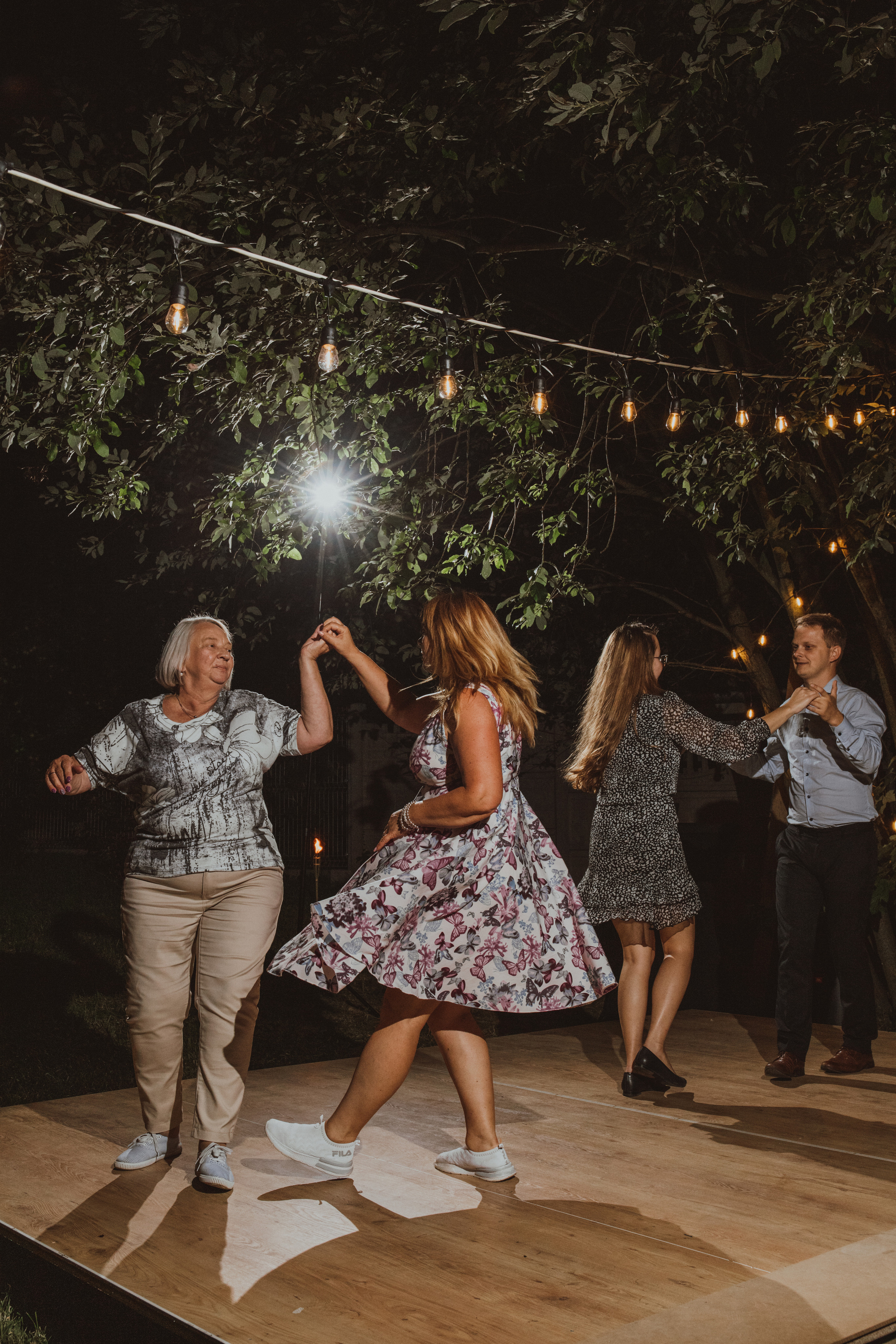 NATALIA MATEUSZ. Fotograf Mykhalchuk Inna Kraków