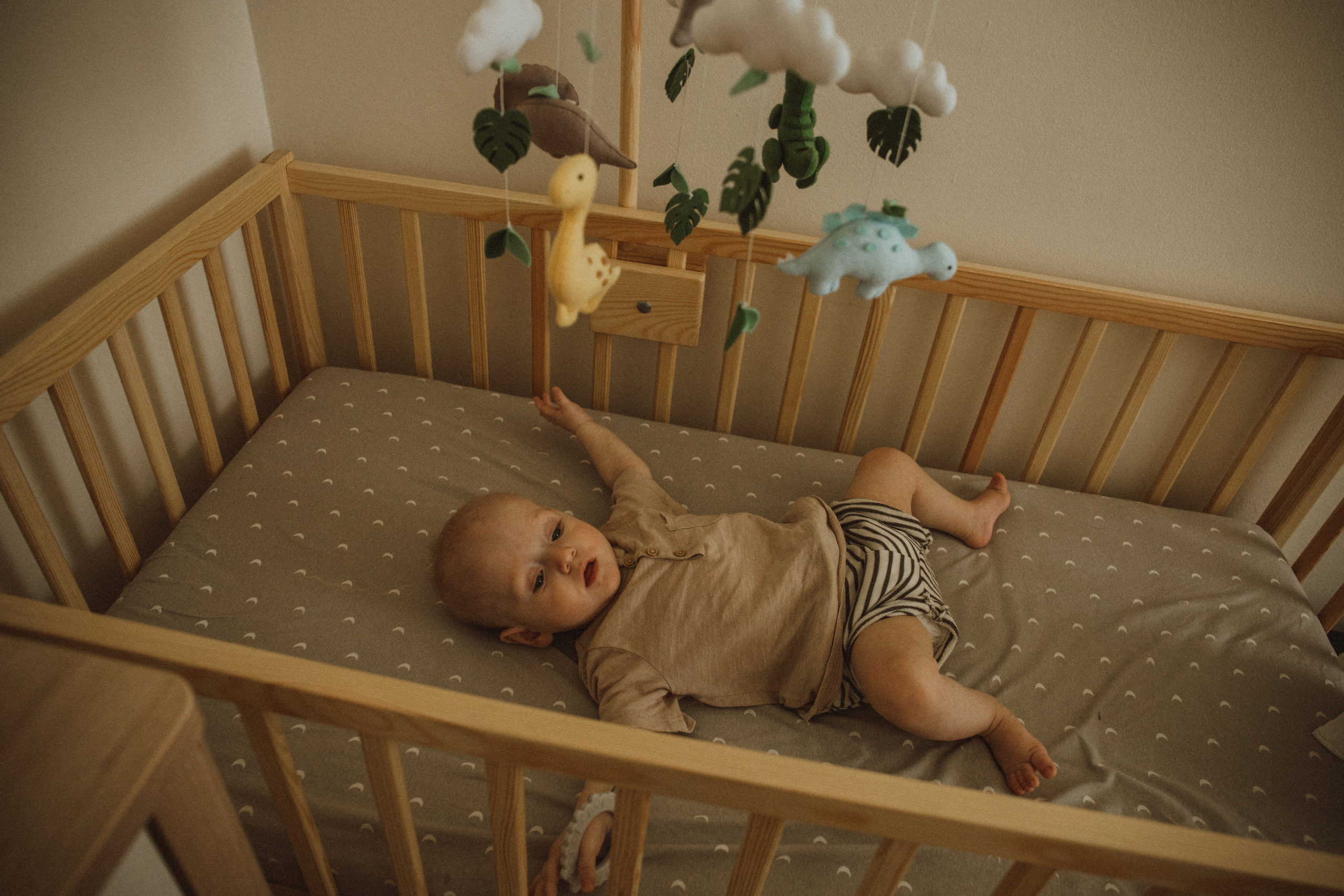 ALESIA DIMA MIRON. Fotograf Mykhalchuk Inna Kraków