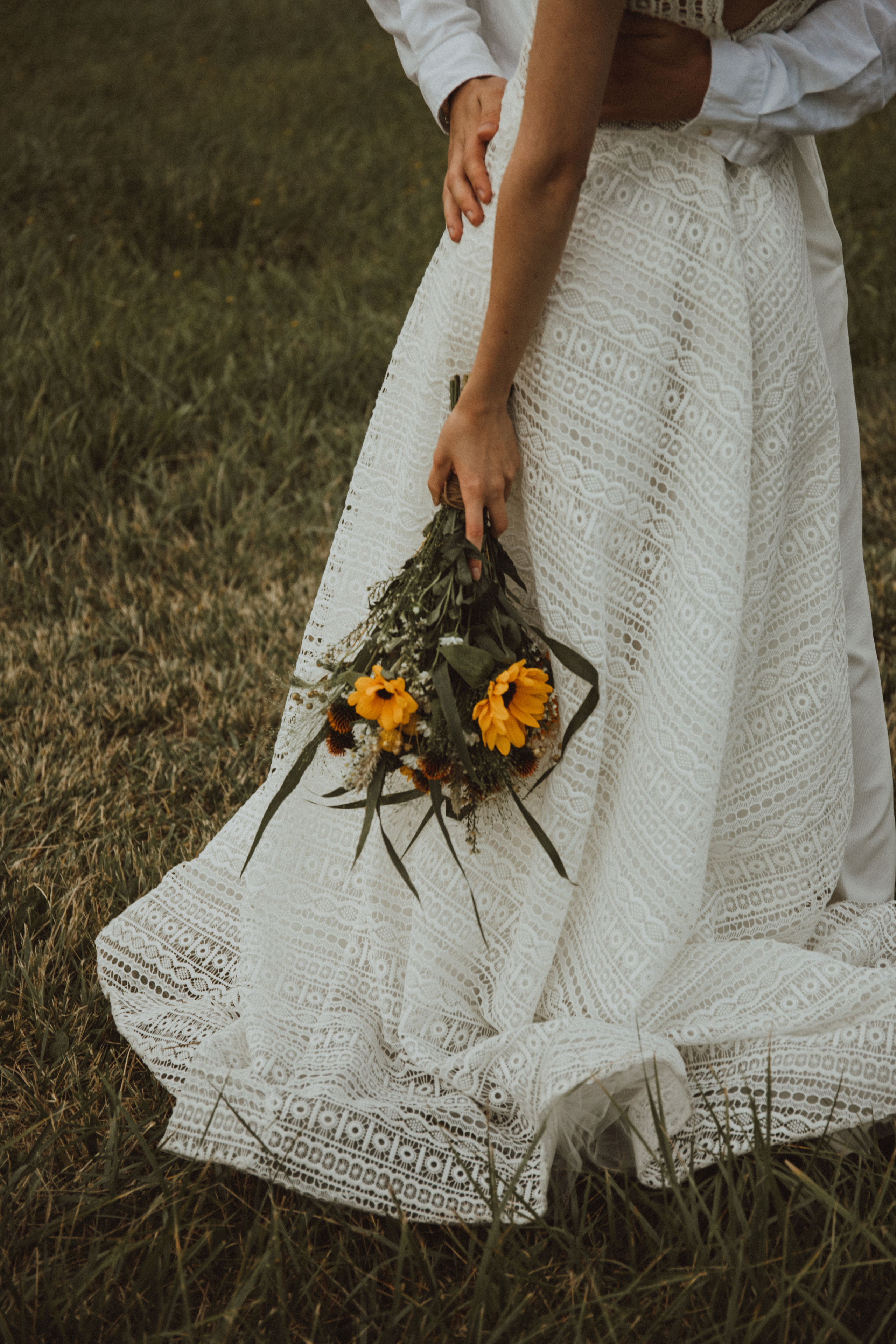 A ♡ O. Fotograf Mykhalchuk Inna Kraków