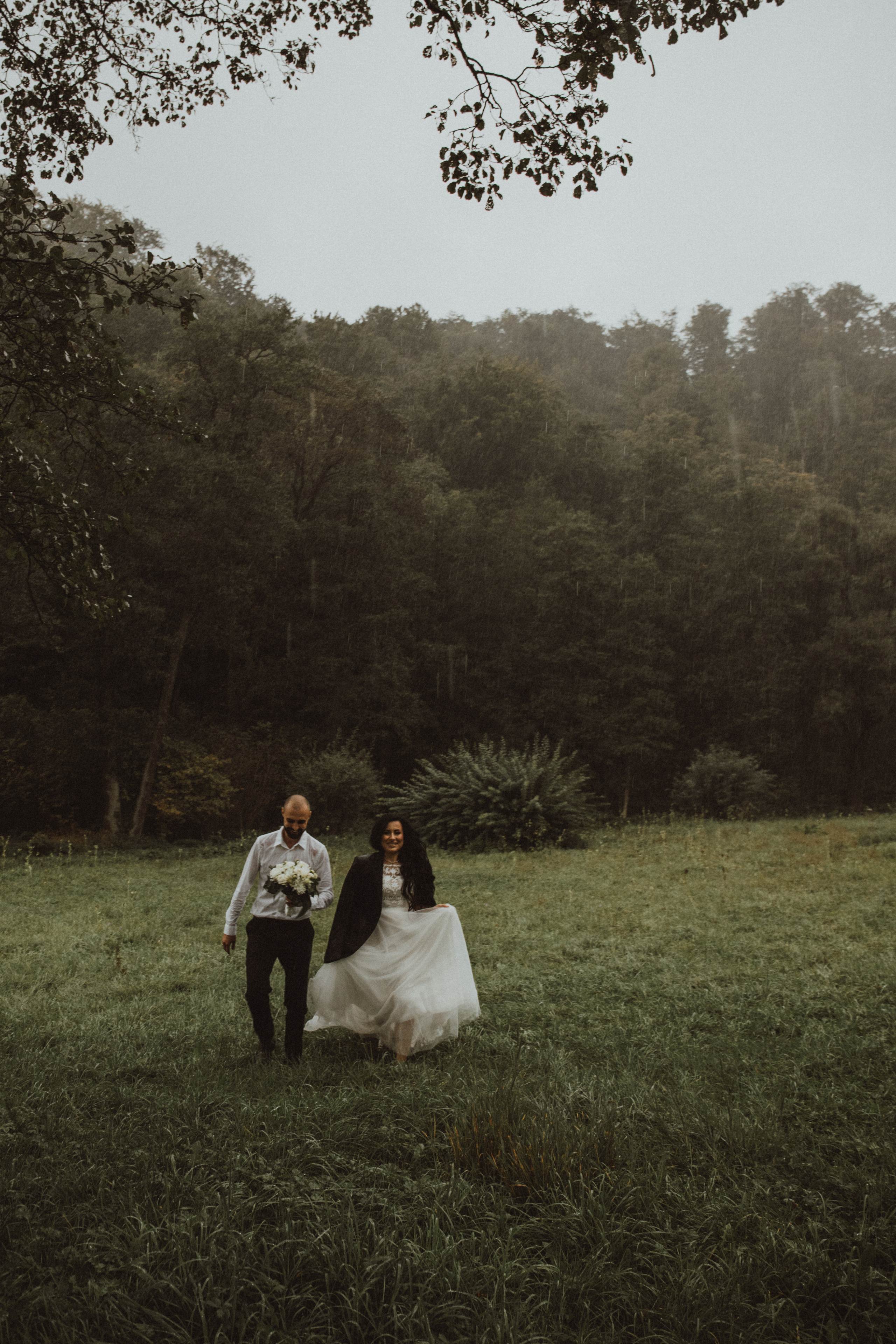 A ♡ O. Fotograf Mykhalchuk Inna Kraków