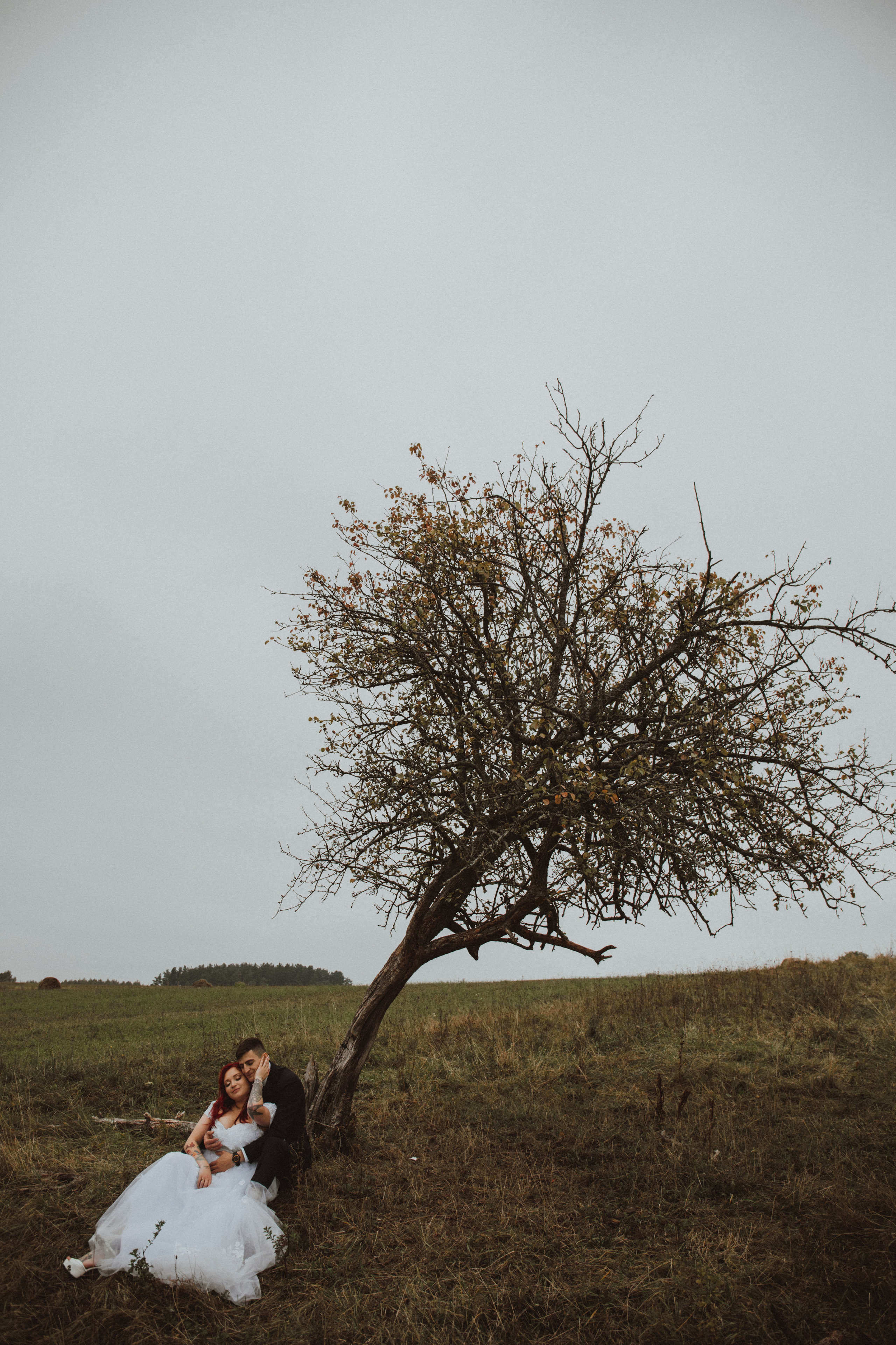 VLADISLAVA ALEKSANDR. Fotograf Mykhalchuk Inna Kraków