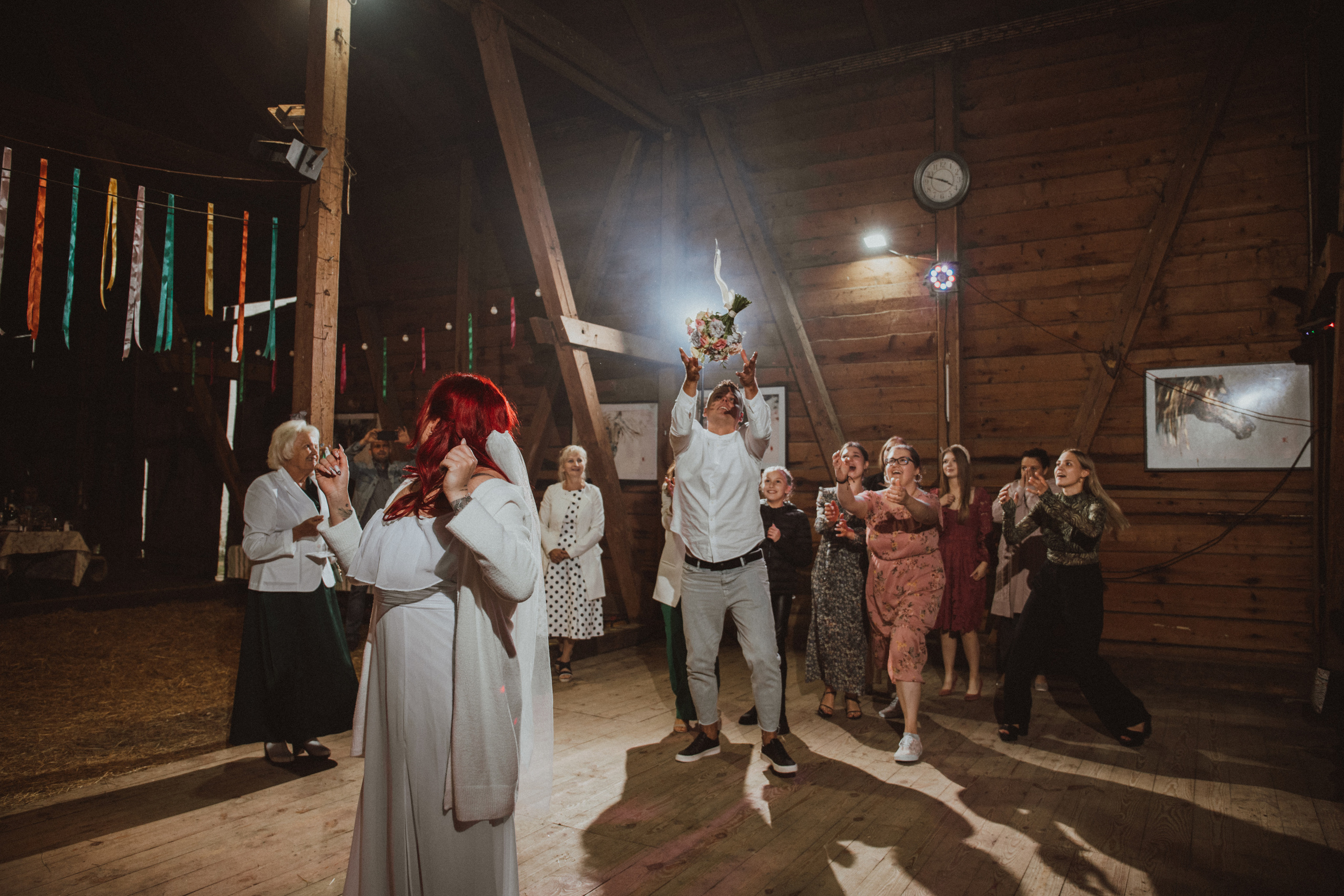 VLADISLAVA ALEKSANDR. Fotograf Mykhalchuk Inna Kraków