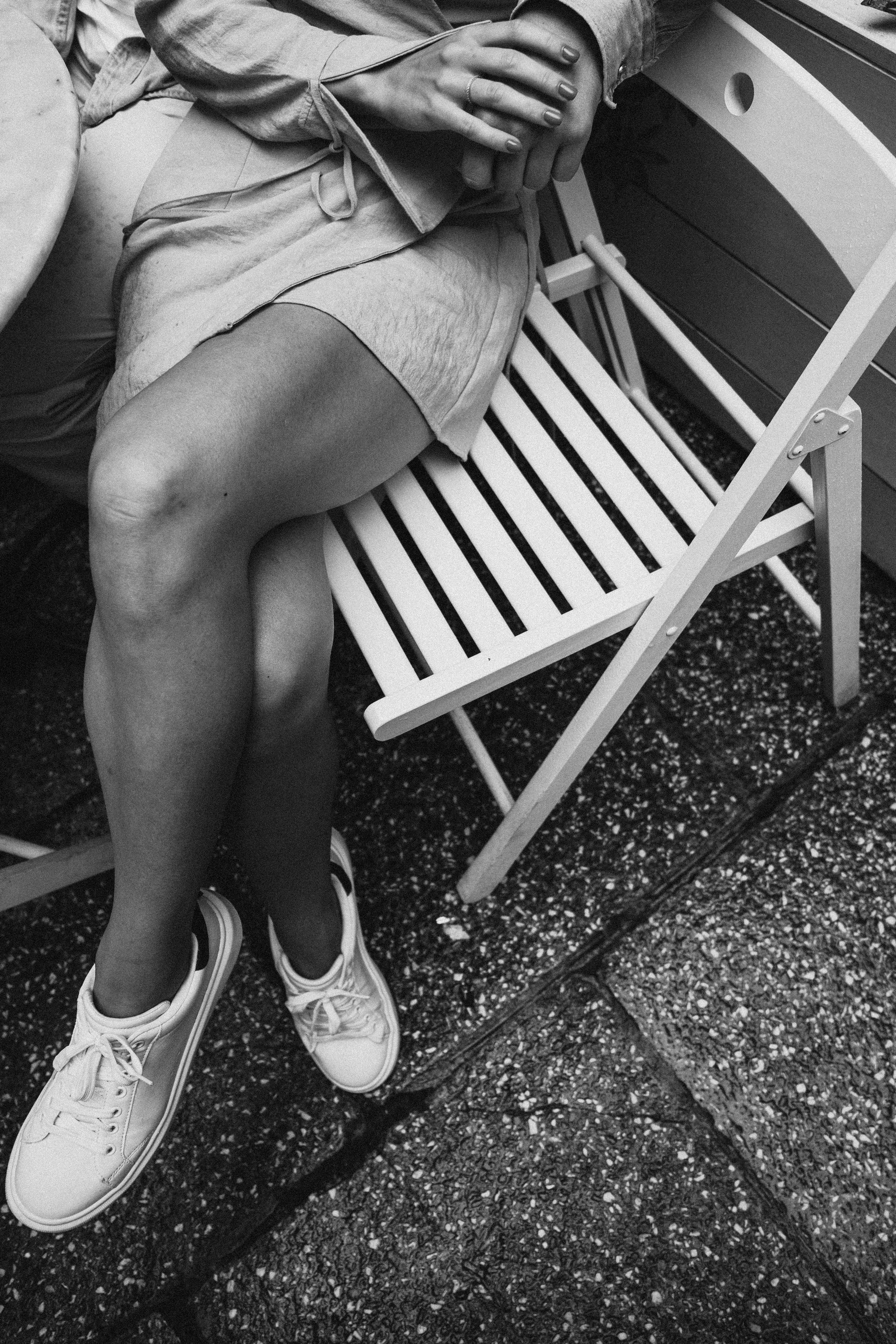 ANNA ALEKSANDER. Fotograf Mykhalchuk Inna Kraków