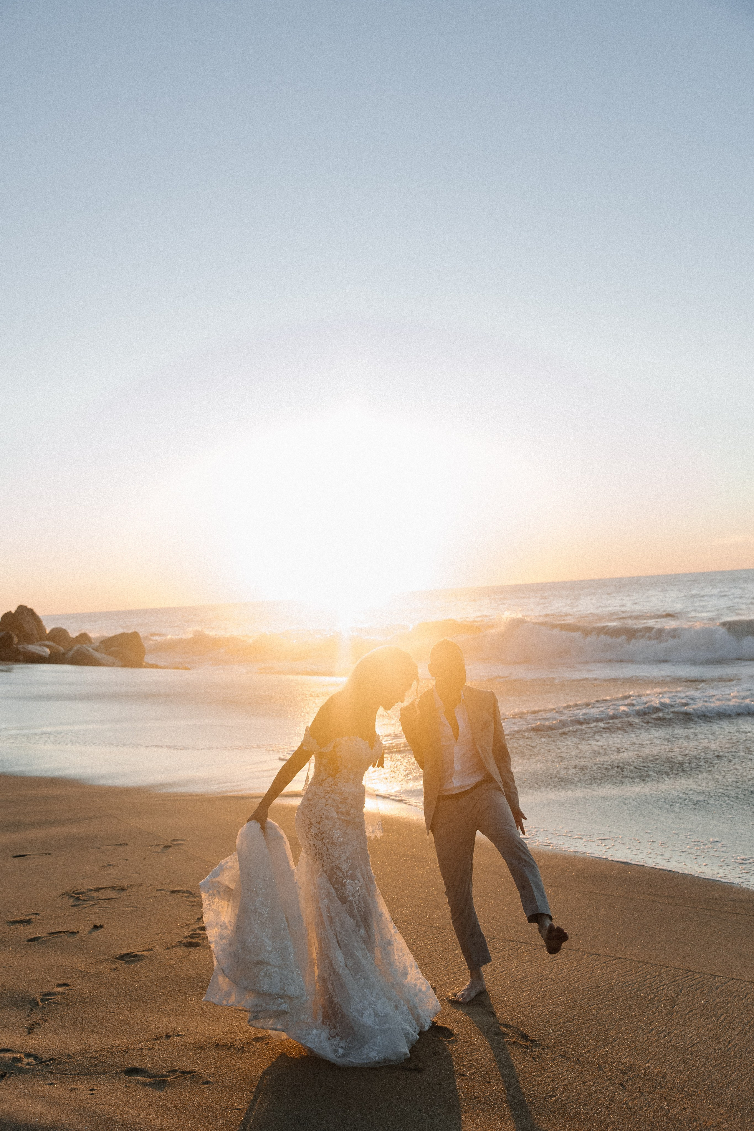 Tietire Estate. Wedding photographer Mexico Sayulita Puerto Vallarta Punta Mita Cabo