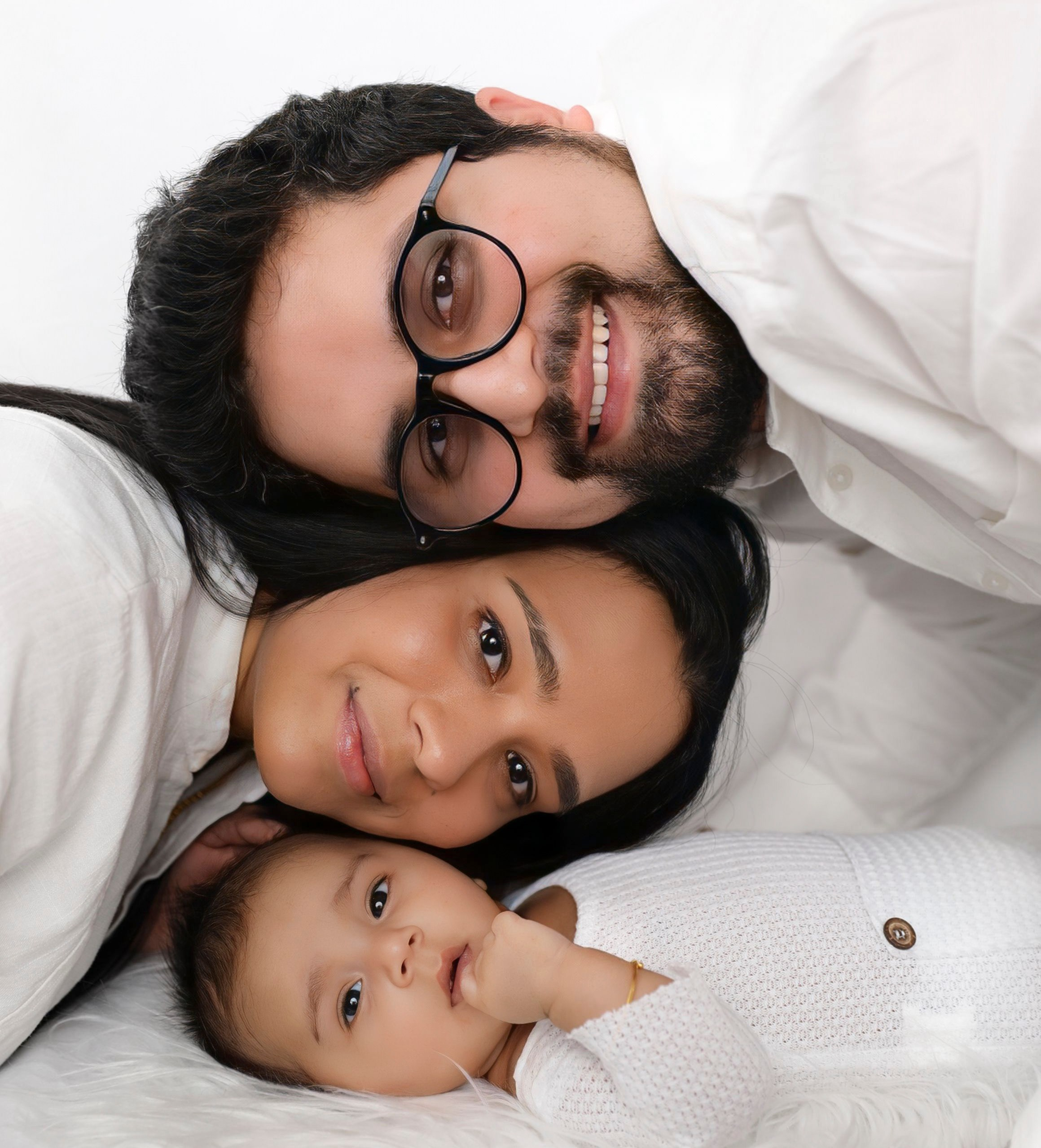 Family. AP Lens Photography | Newborn, Maternity, Milestone & Family Photographer Little Elm TX