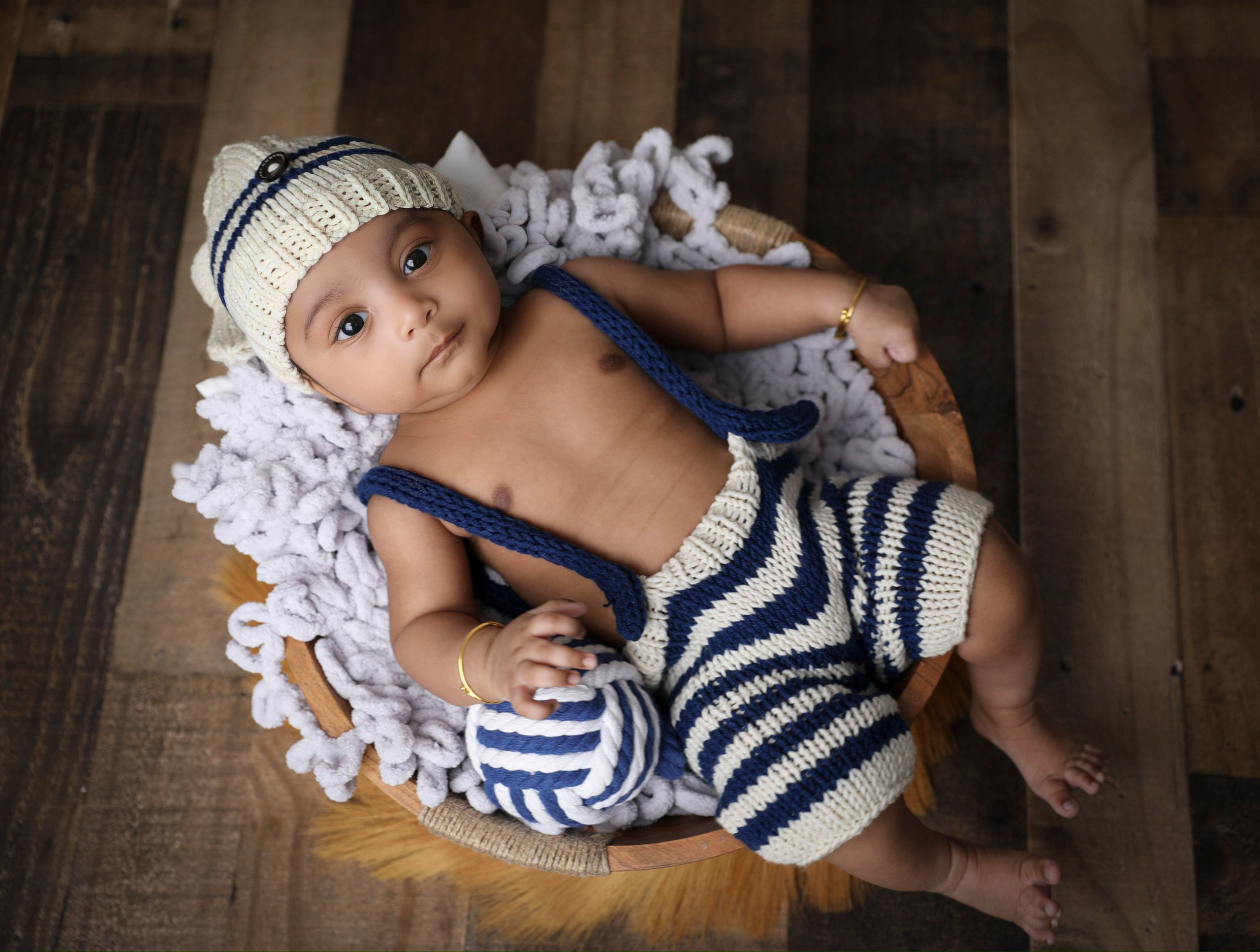 Newborn. AP Lens Photography | Newborn, Maternity, Milestone & Family Photographer Little Elm TX