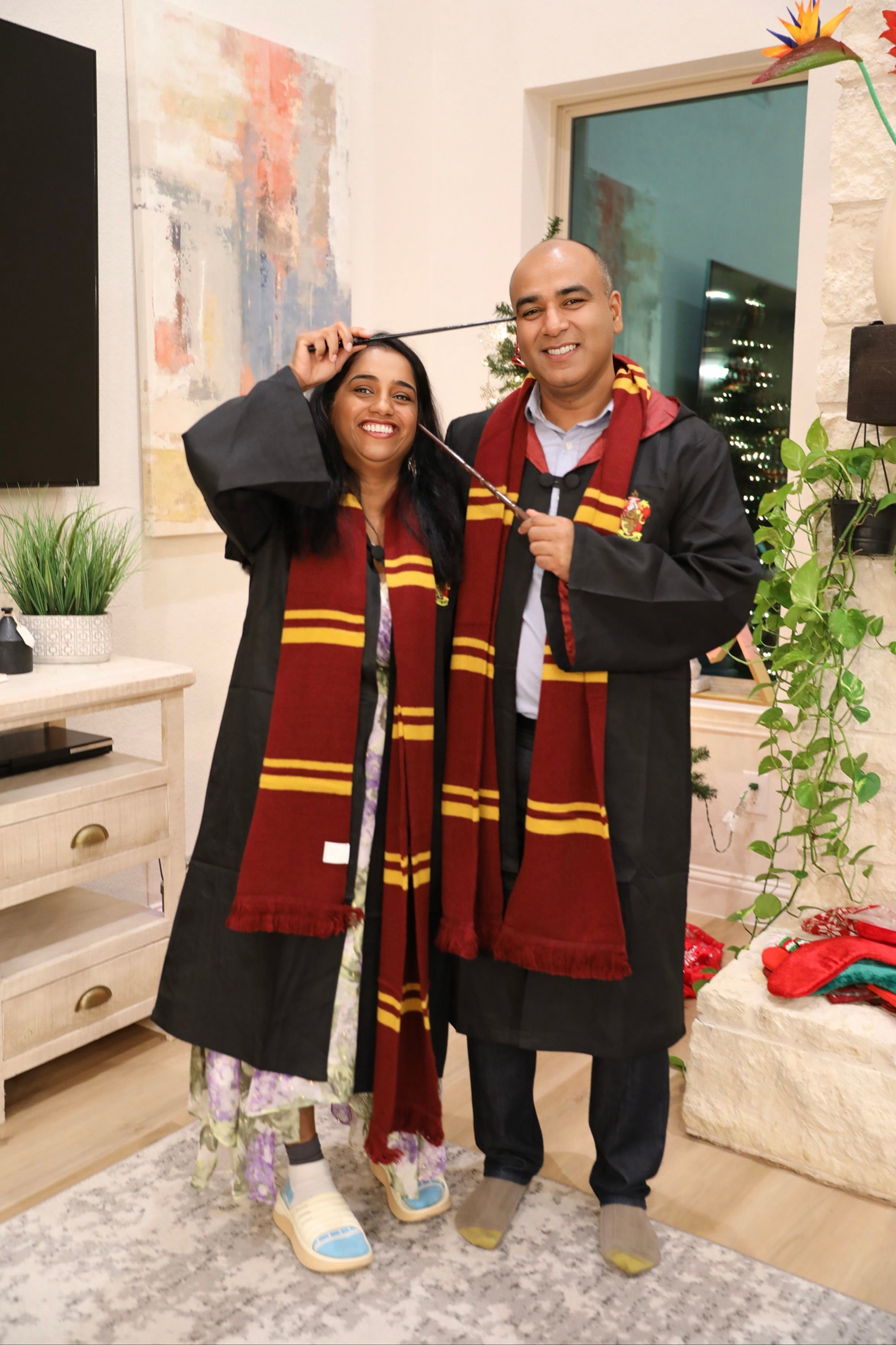 Event. AP Lens Photography | Newborn, Maternity, Milestone & Family Photographer Little Elm TX