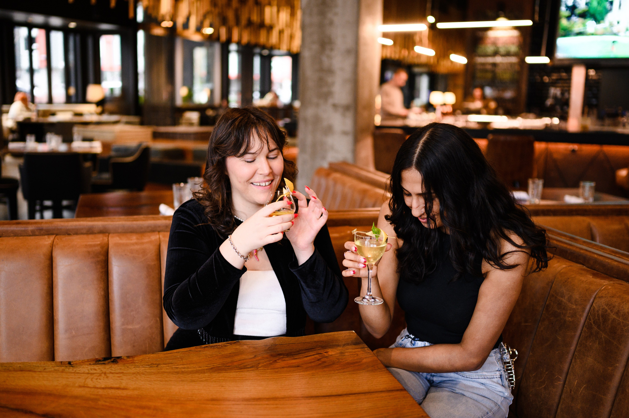 The Collective Seattle