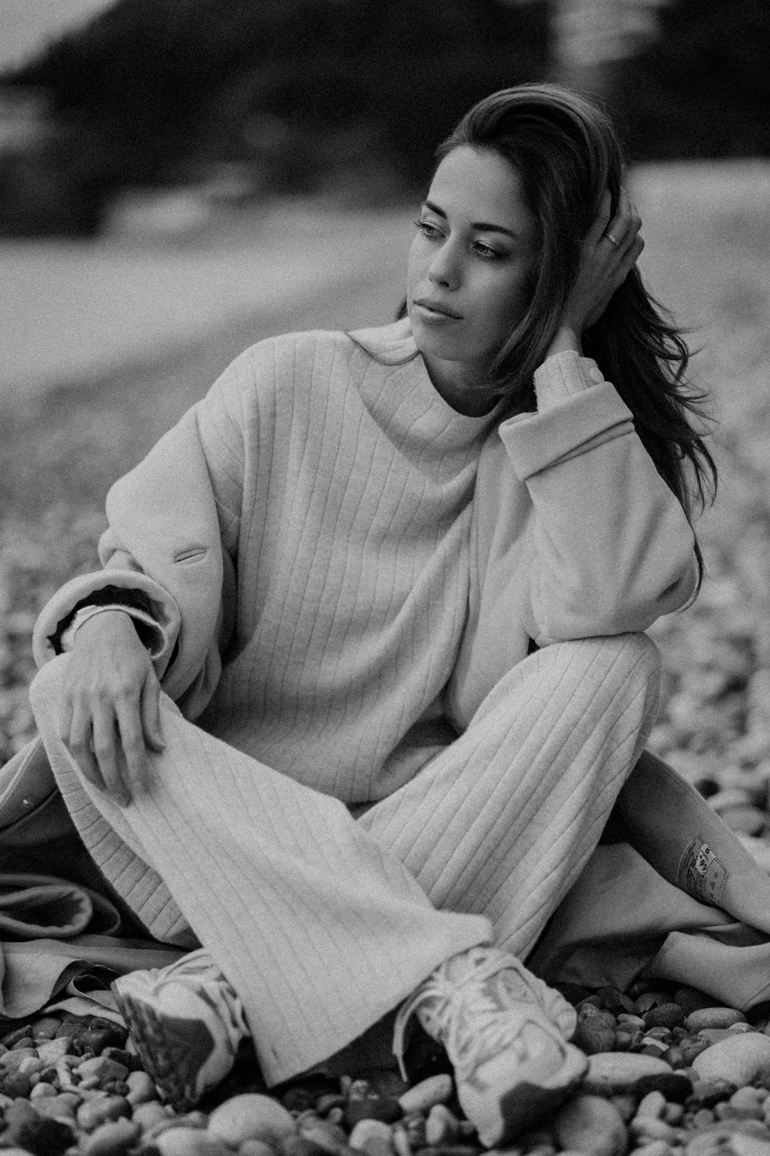 PORTRAIT | BAR. Montenegro photographer and videographer