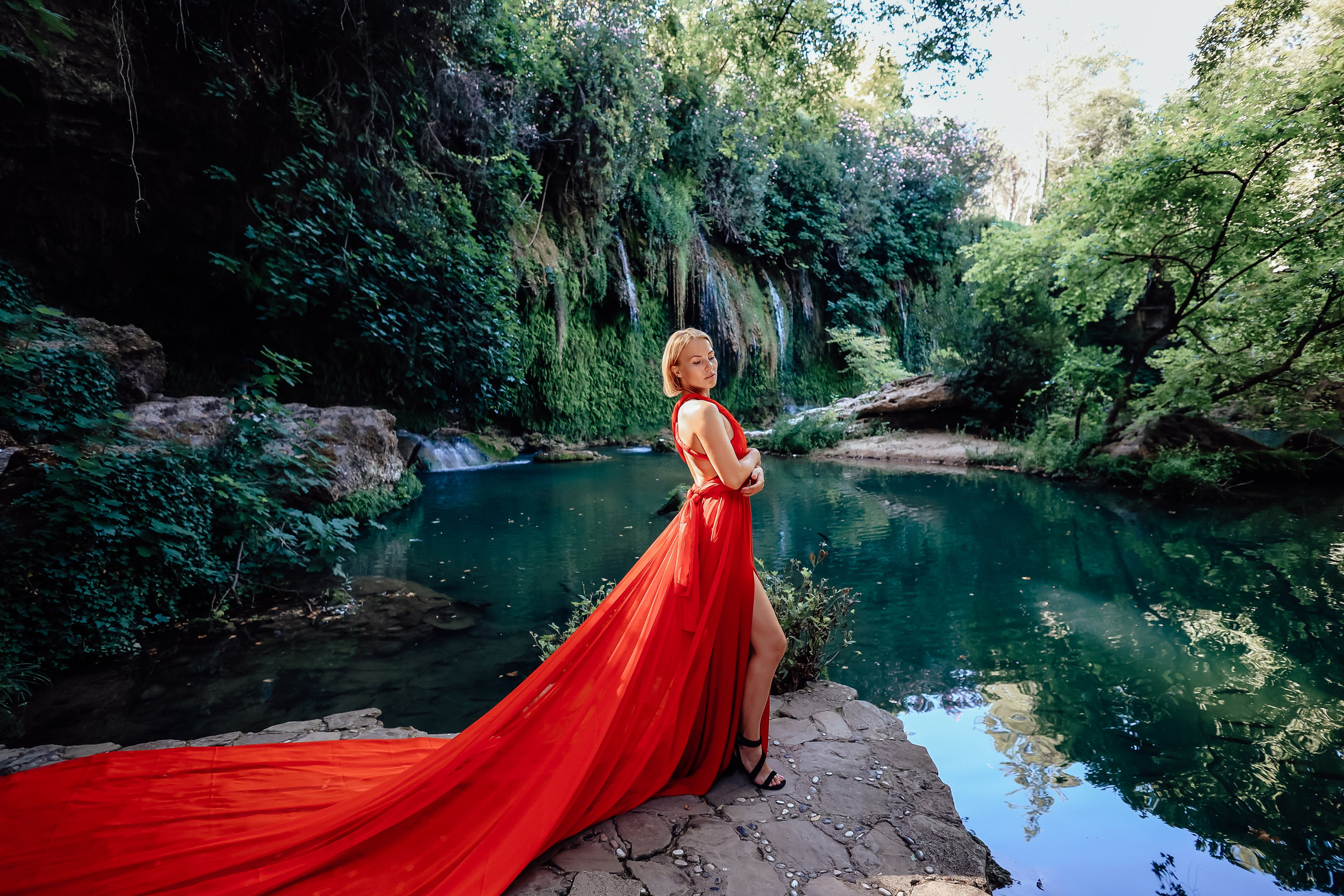 Фотосессия в Турции. Фотограф в Турции, Анталии, Кемере, Белеке, Сиде, Каше, Калкане, Фетхие