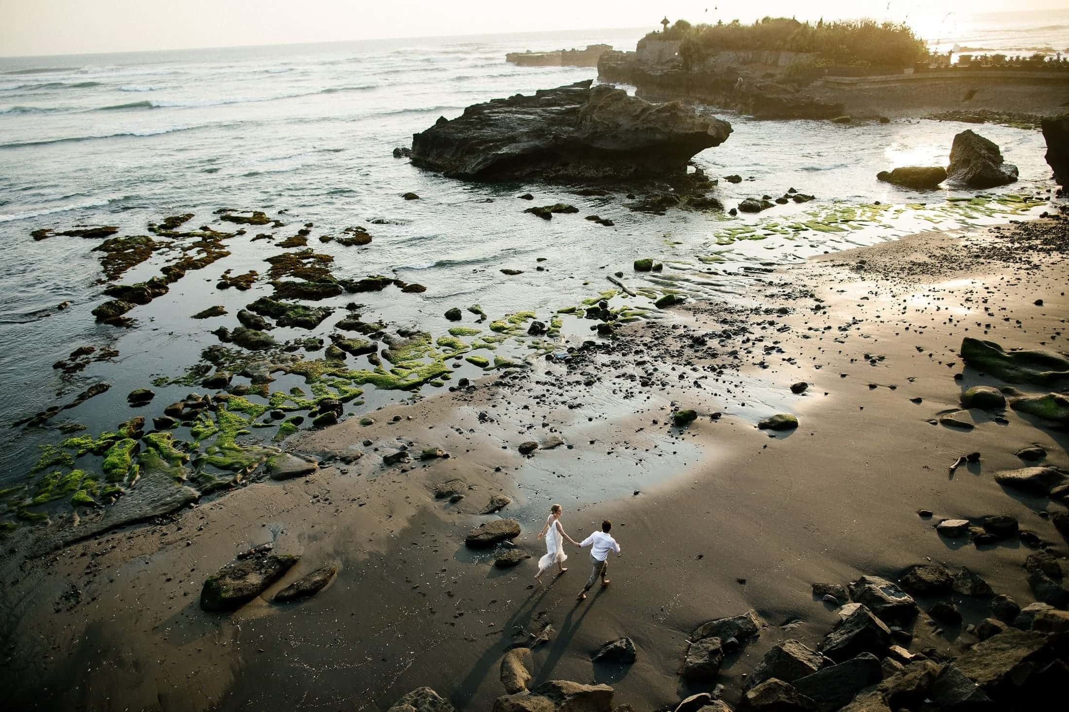 Getitfeel — Aesthetic Photography and Videography