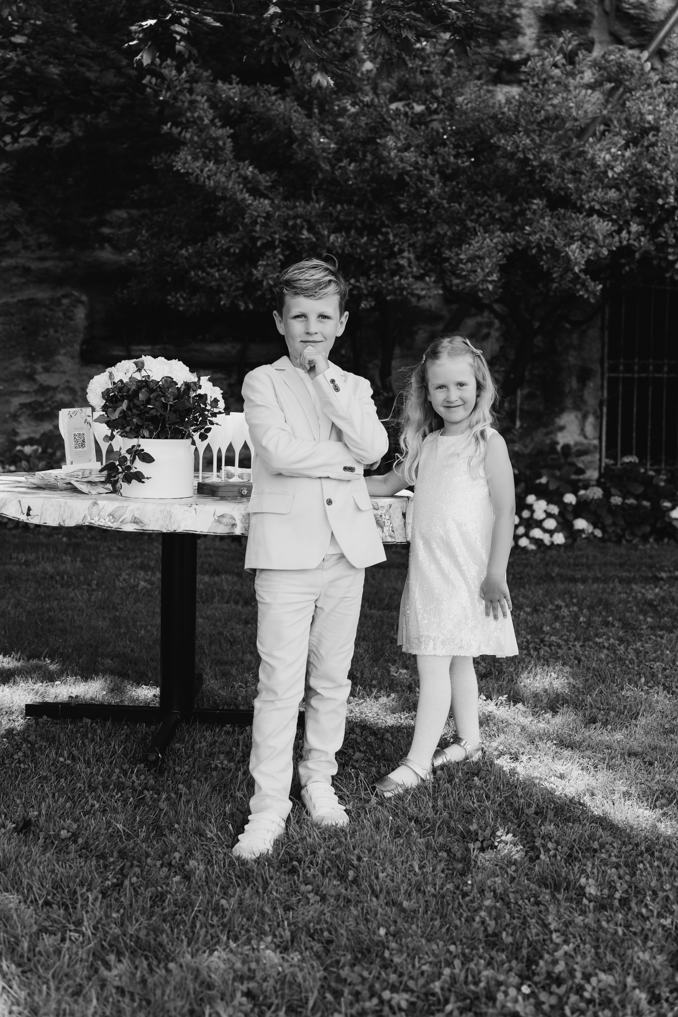 JENNIE & JASPAR • Verona. PHOTOGRAPHER IN ITALY