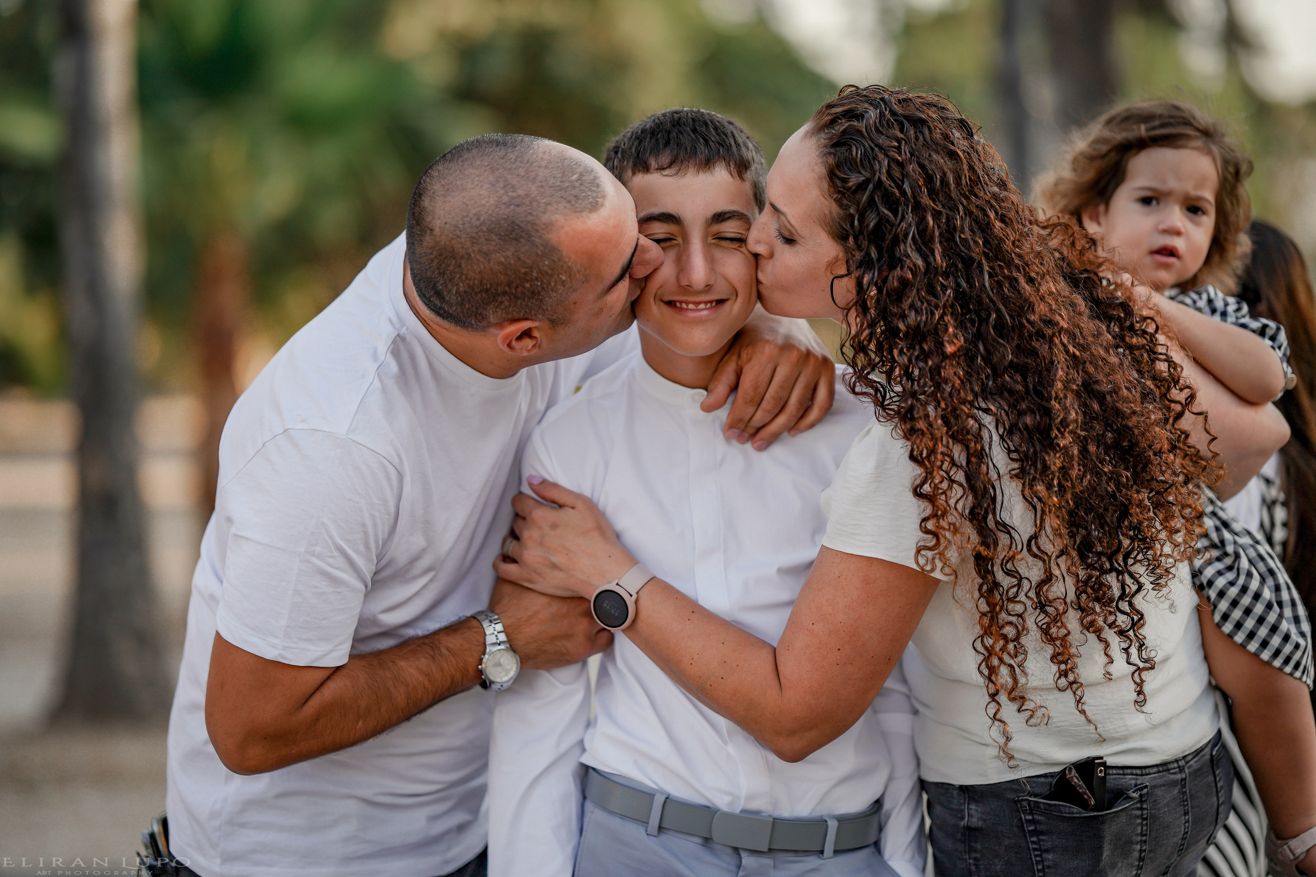 קטלוג בר/בת מצווה. לופו צלמים — צילום חתונות ואירועים