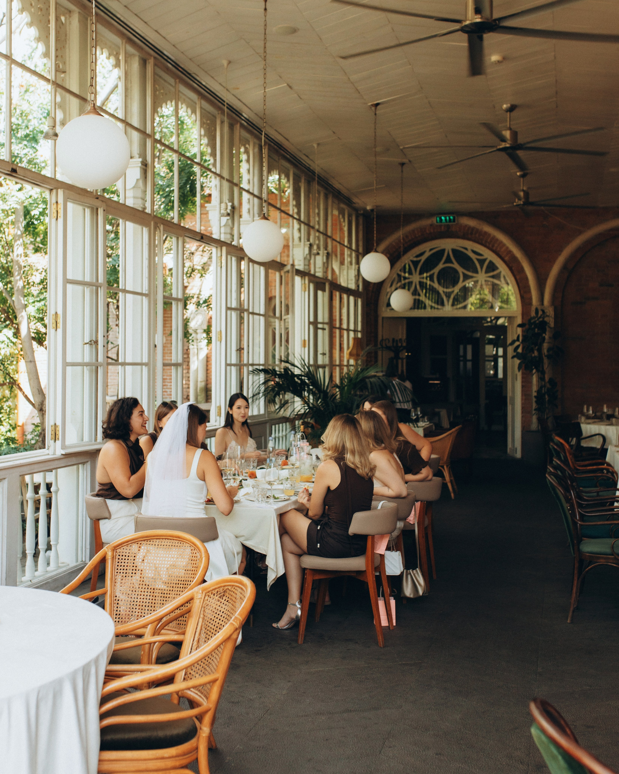 Репортаж. Mari_tbilisi фотограф в Тбилиси, Грузия