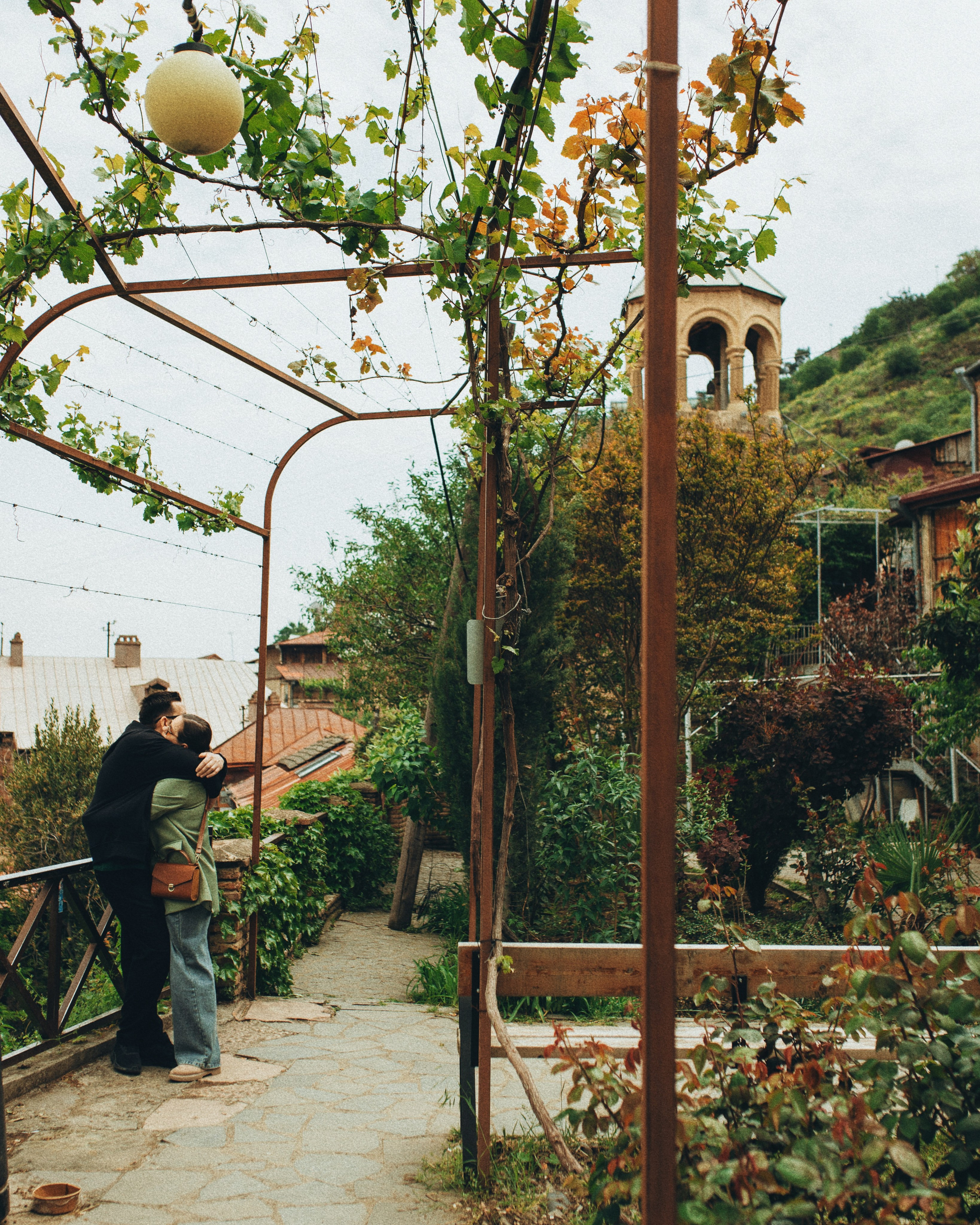 Репортаж. Mari_tbilisi фотограф в Тбилиси, Грузия