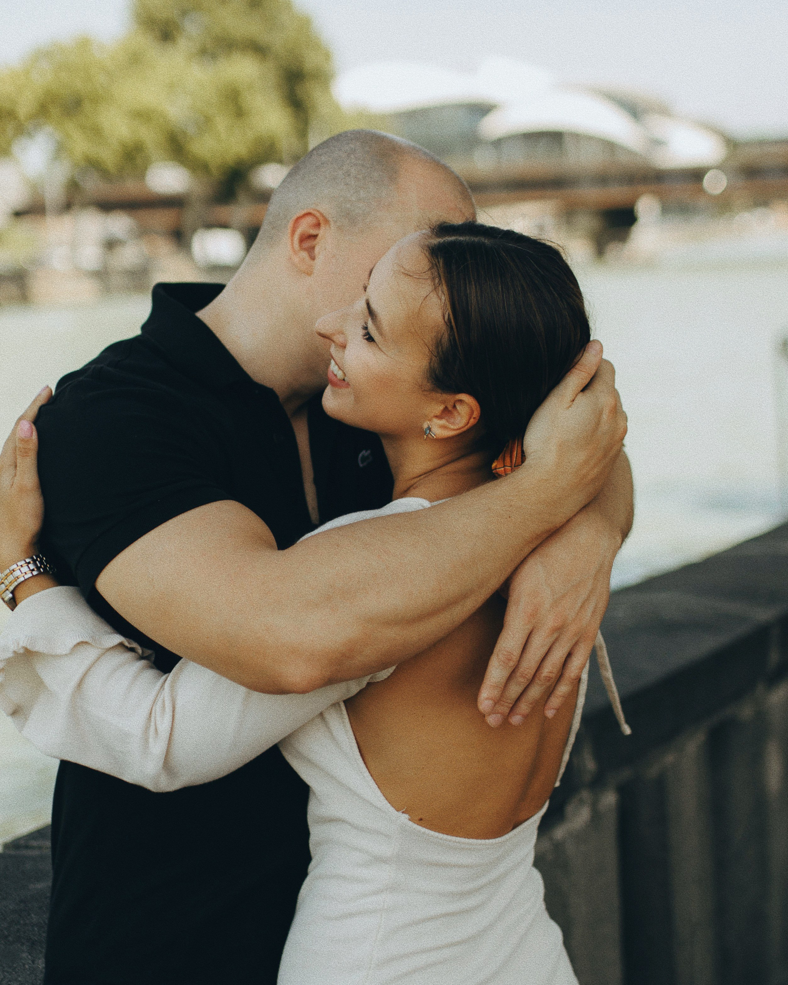 Wedding & lovestory. Mari tbilisi photographer Tbilisi Georgia