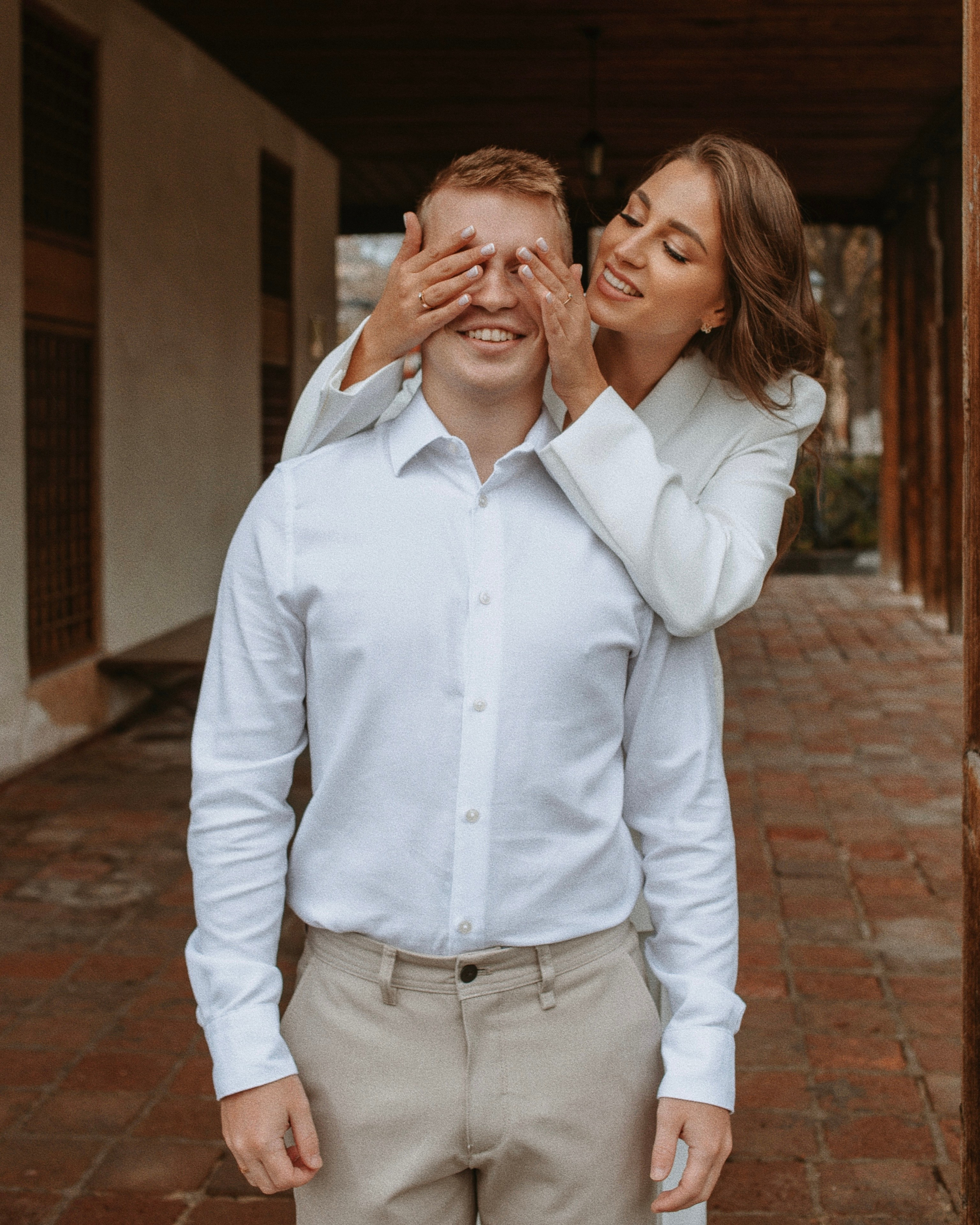 Wedding & lovestory. Mari tbilisi photographer Tbilisi Georgia