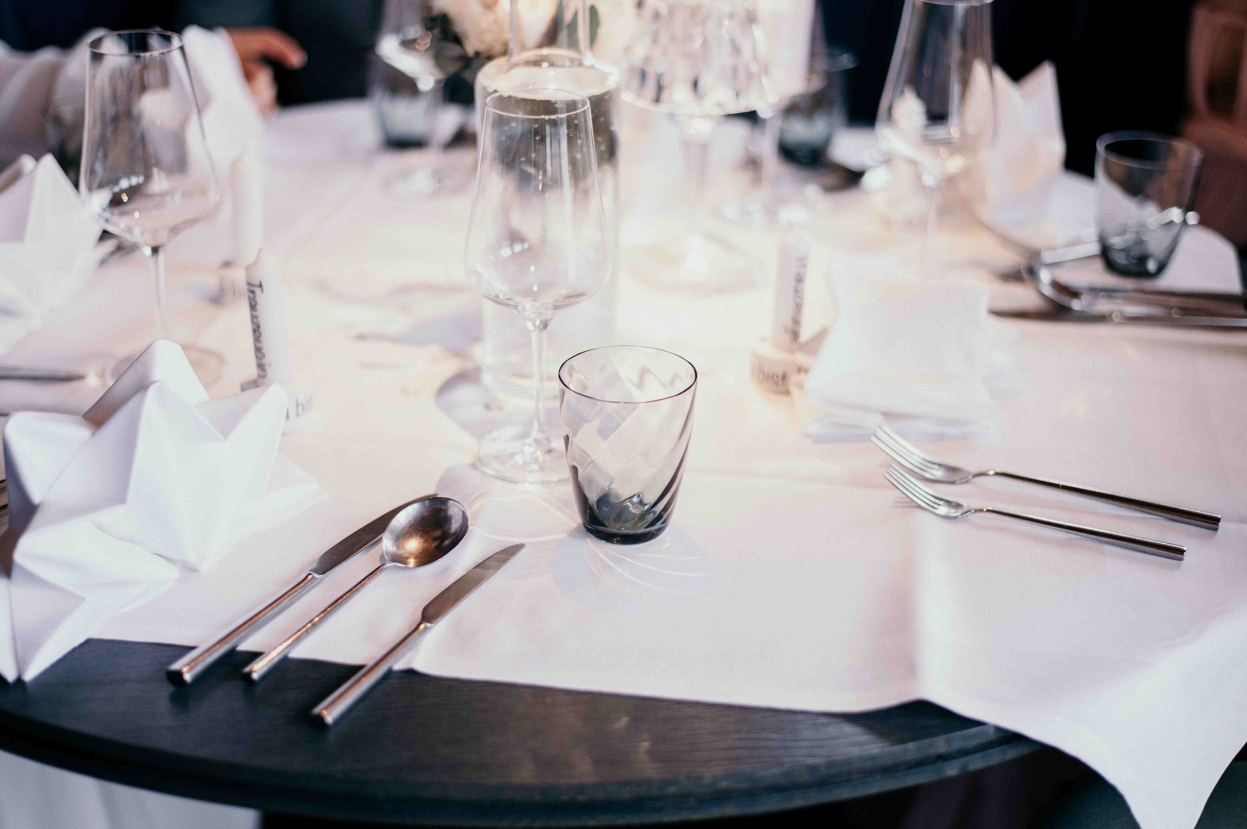 Hochzeit. Fotostudio ArtRoom