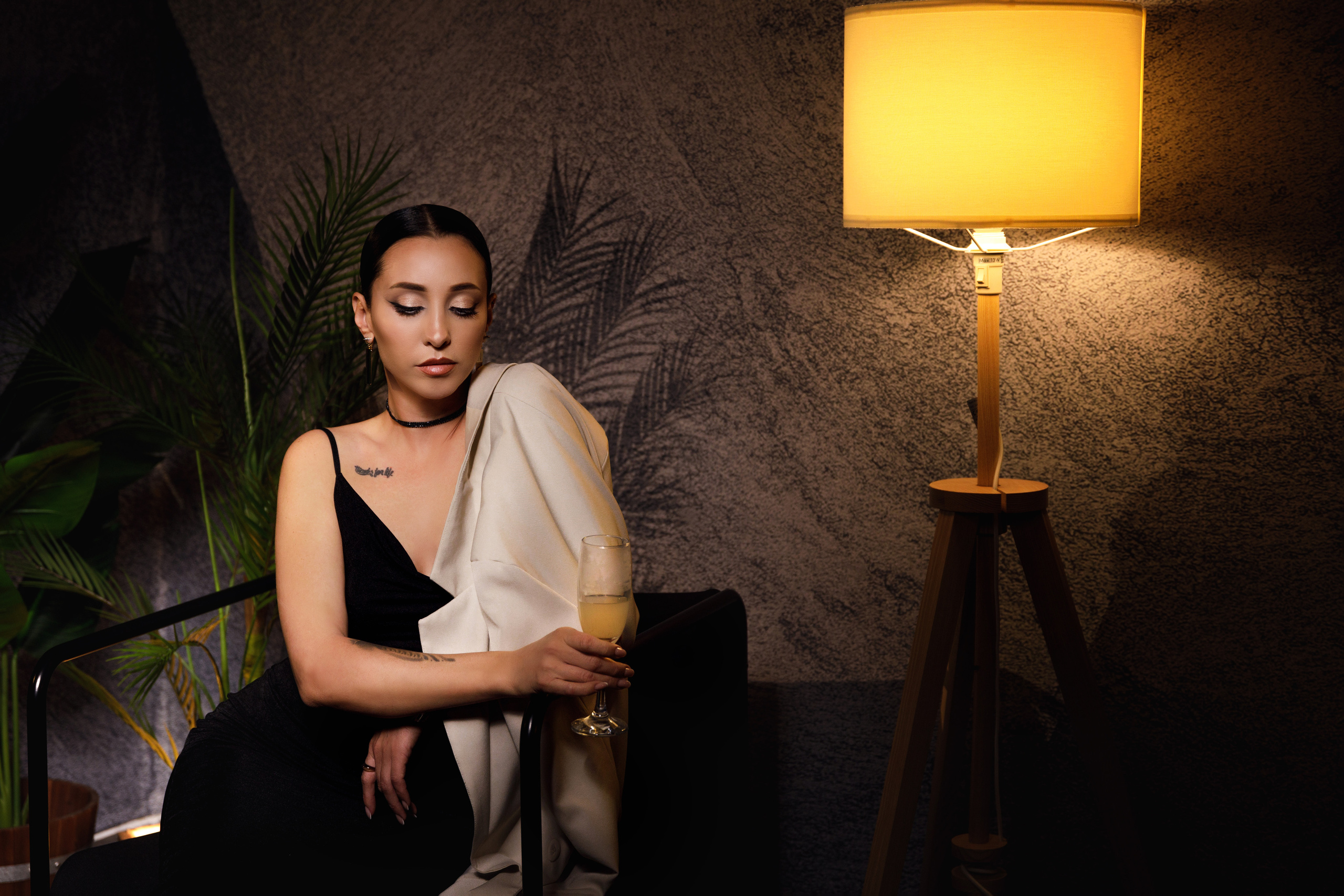 Individual shooting. Семейный детский фотограф Бляхер Ирина в Израиле