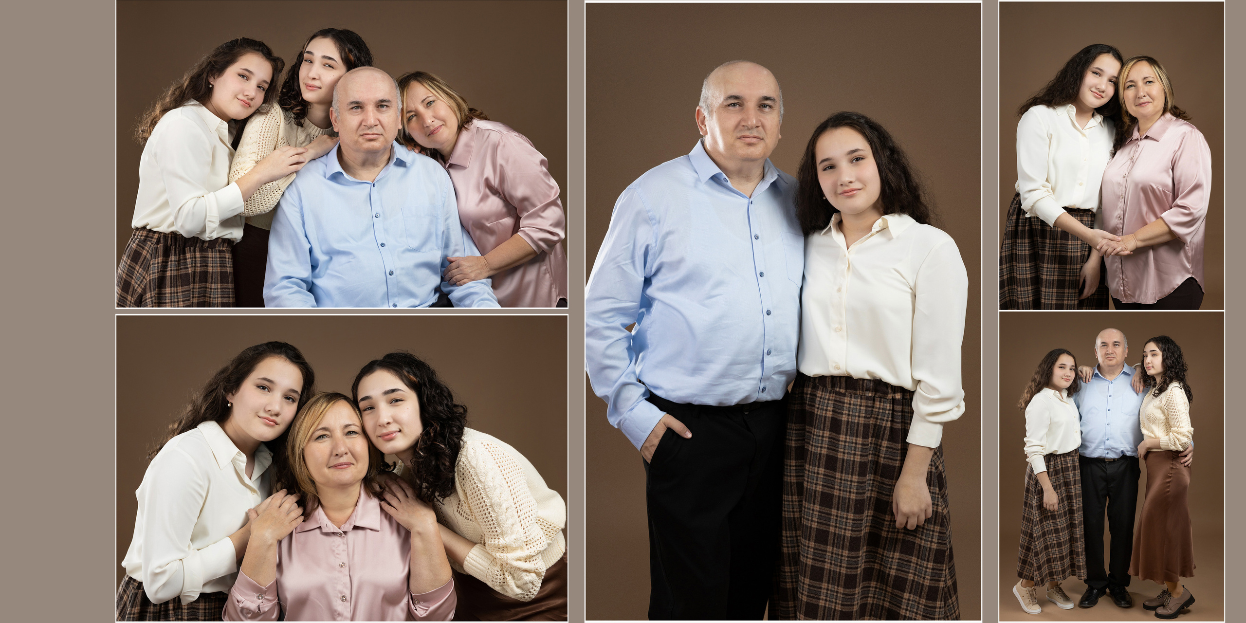 Bat/bar mizva. Семейный детский фотограф Бляхер Ирина в Израиле