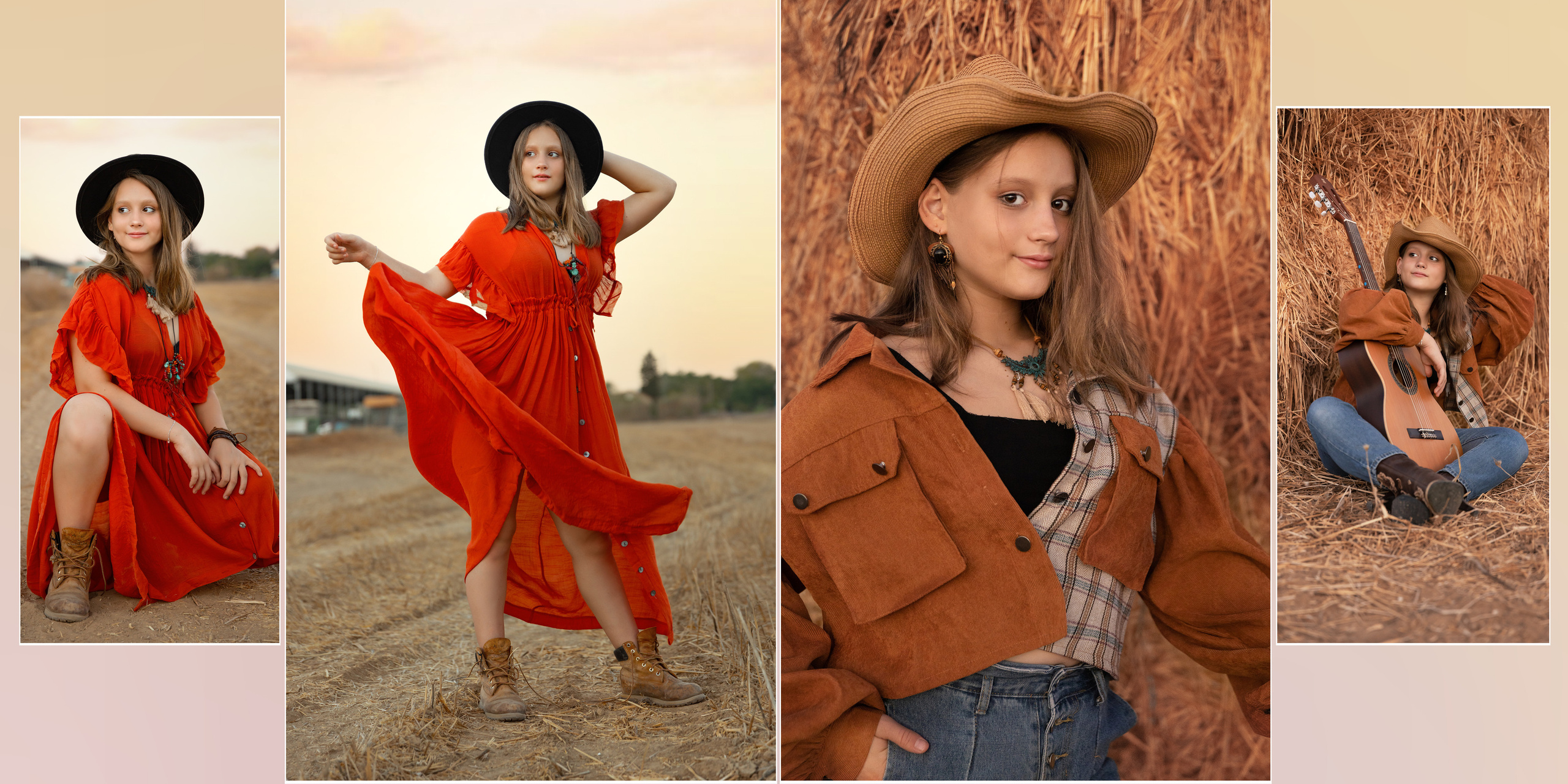 Bat/bar mizva. Семейный детский фотограф Бляхер Ирина в Израиле