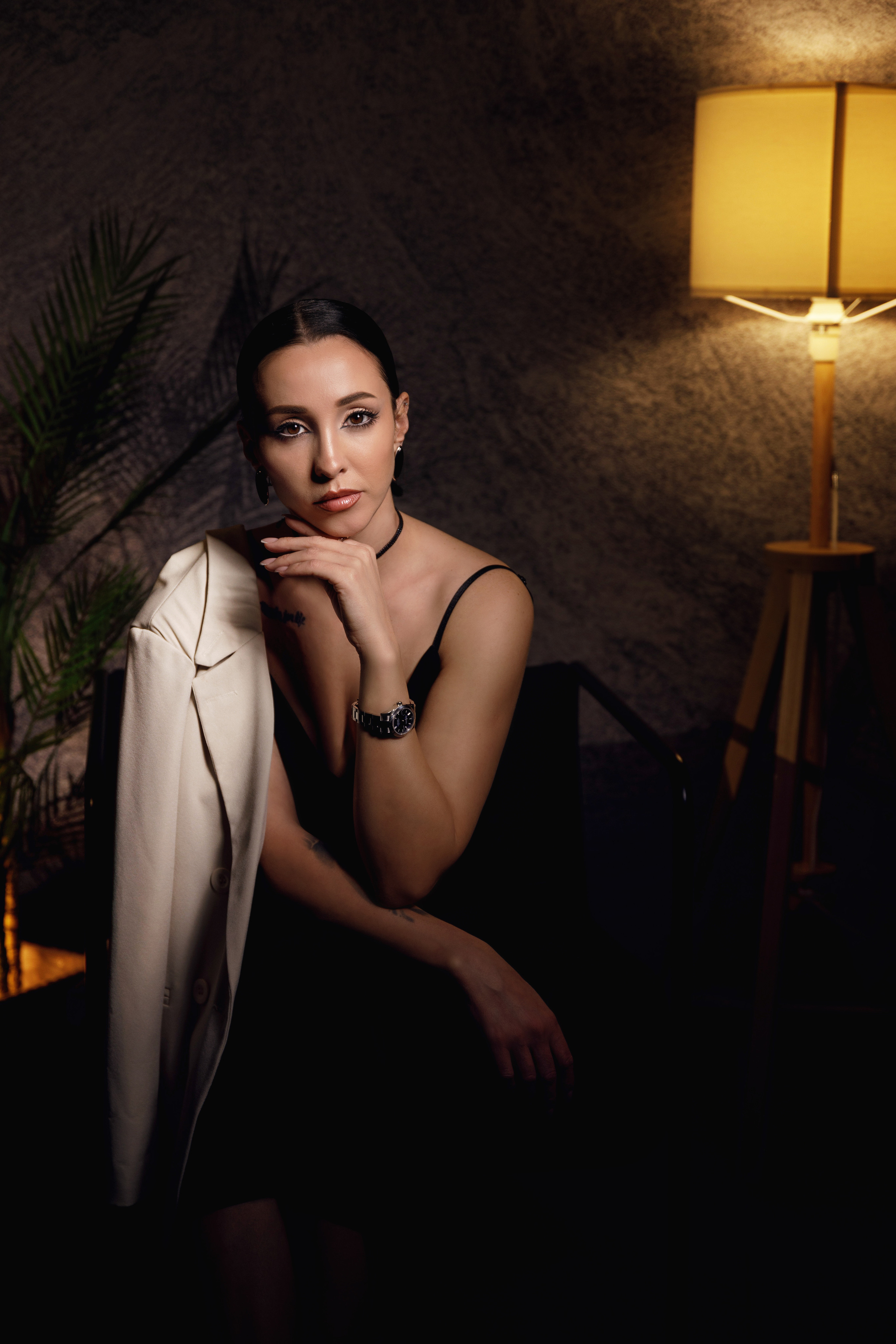 Individual shooting. Семейный детский фотограф Бляхер Ирина в Израиле