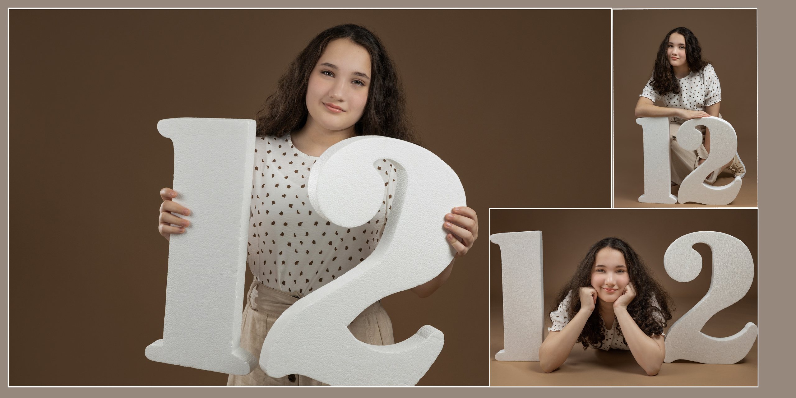 Bat/bar mizva. Семейный детский фотограф Бляхер Ирина в Израиле