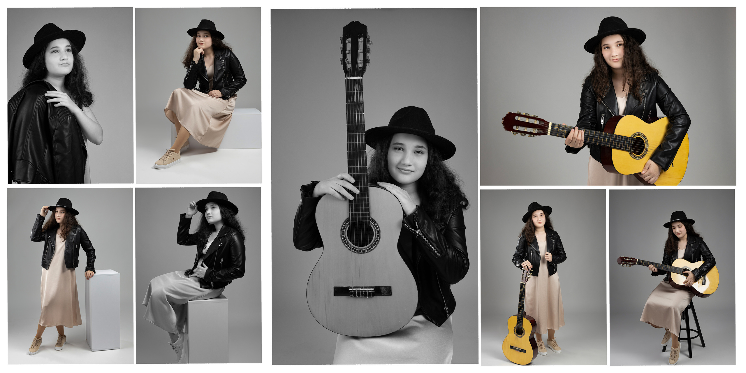 Bat/bar mizva. Семейный детский фотограф Бляхер Ирина в Израиле