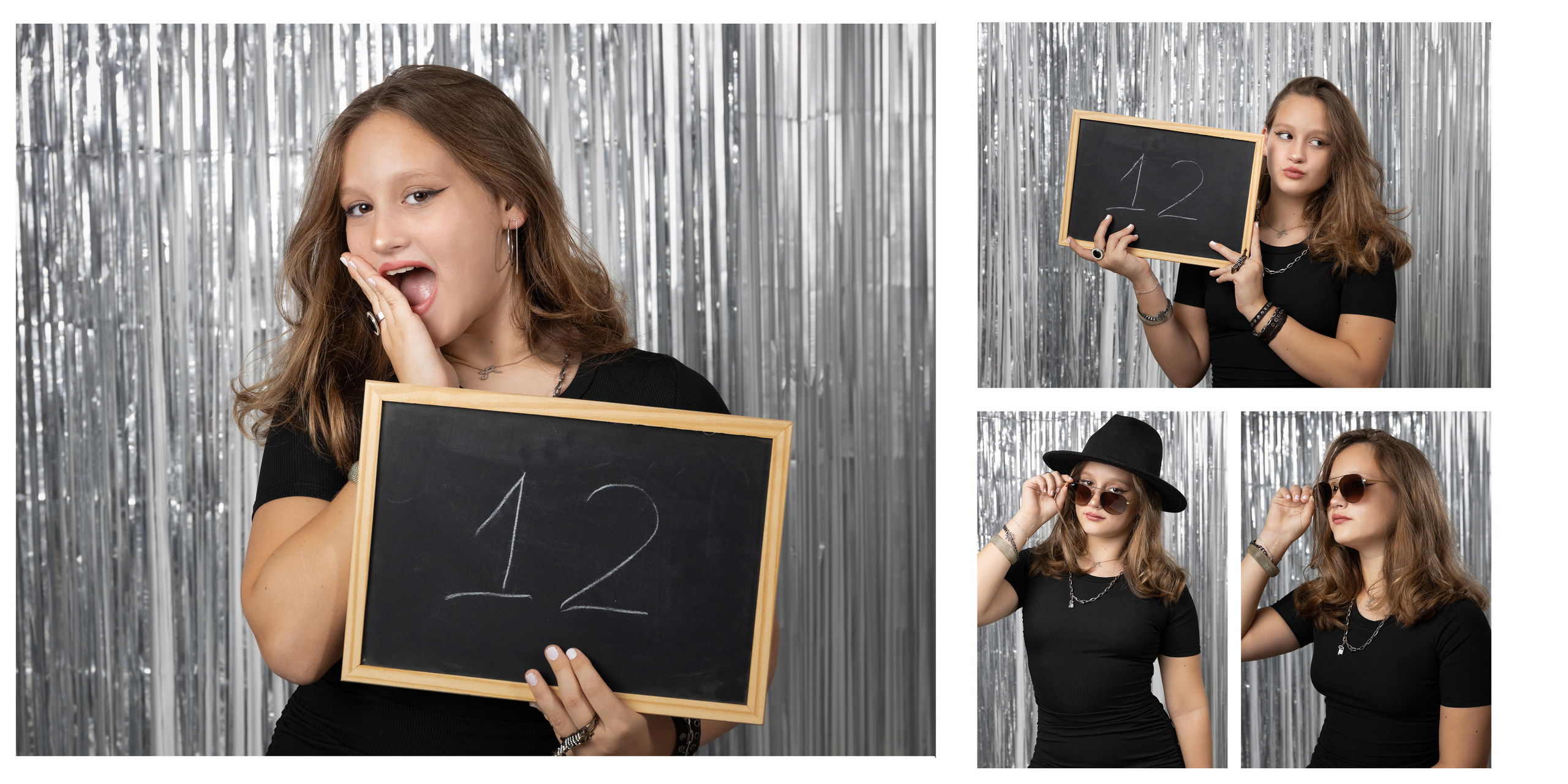 Bat/bar mizva. Семейный детский фотограф Бляхер Ирина в Израиле