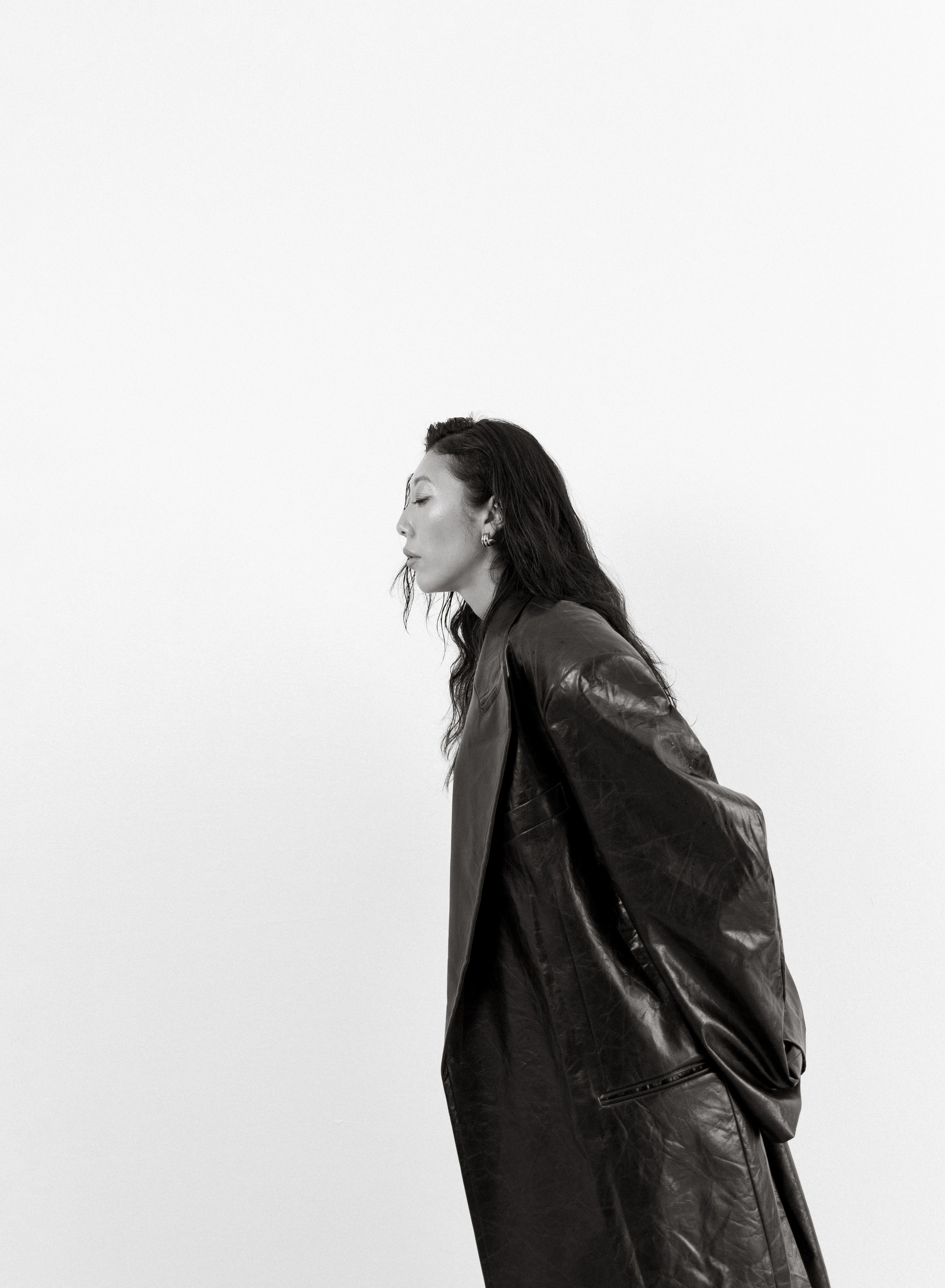 Sonya. Julia Semenchuk photographer