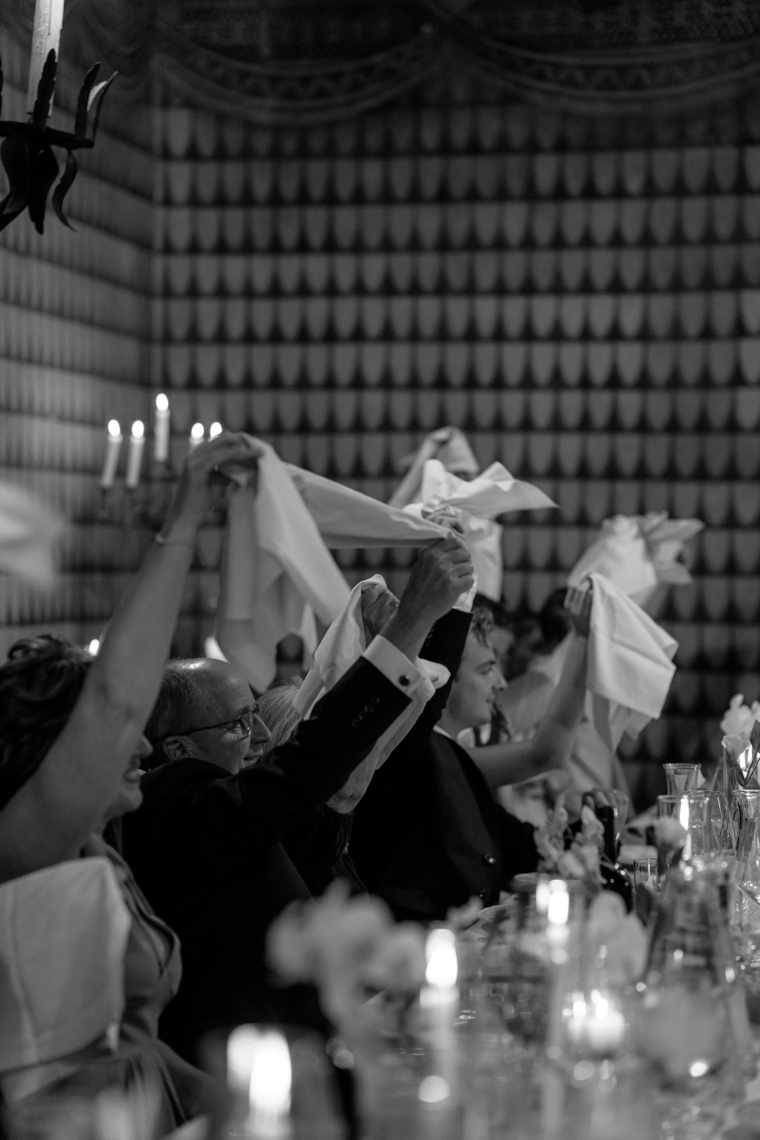 Ekateryna&David wedding in Tuscany. Весільний фотограф Вікторія Саврук