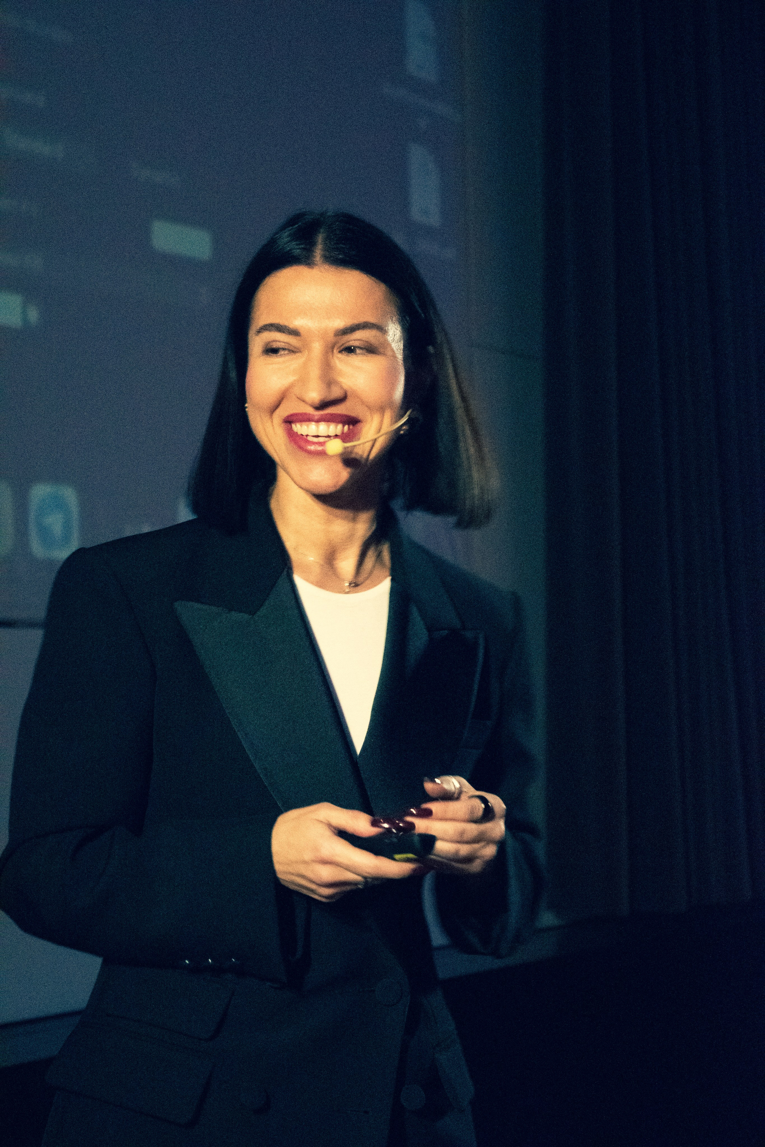 BOOST FORUM. Фото видео услуги