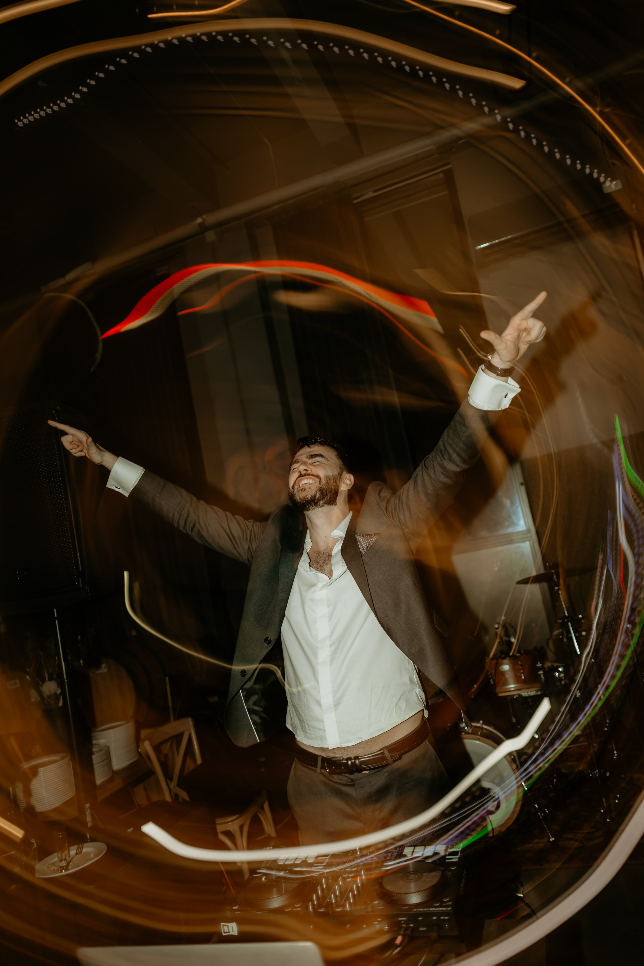 D&V Wedding. Family and children photographer in Belgrade Milja Ciric