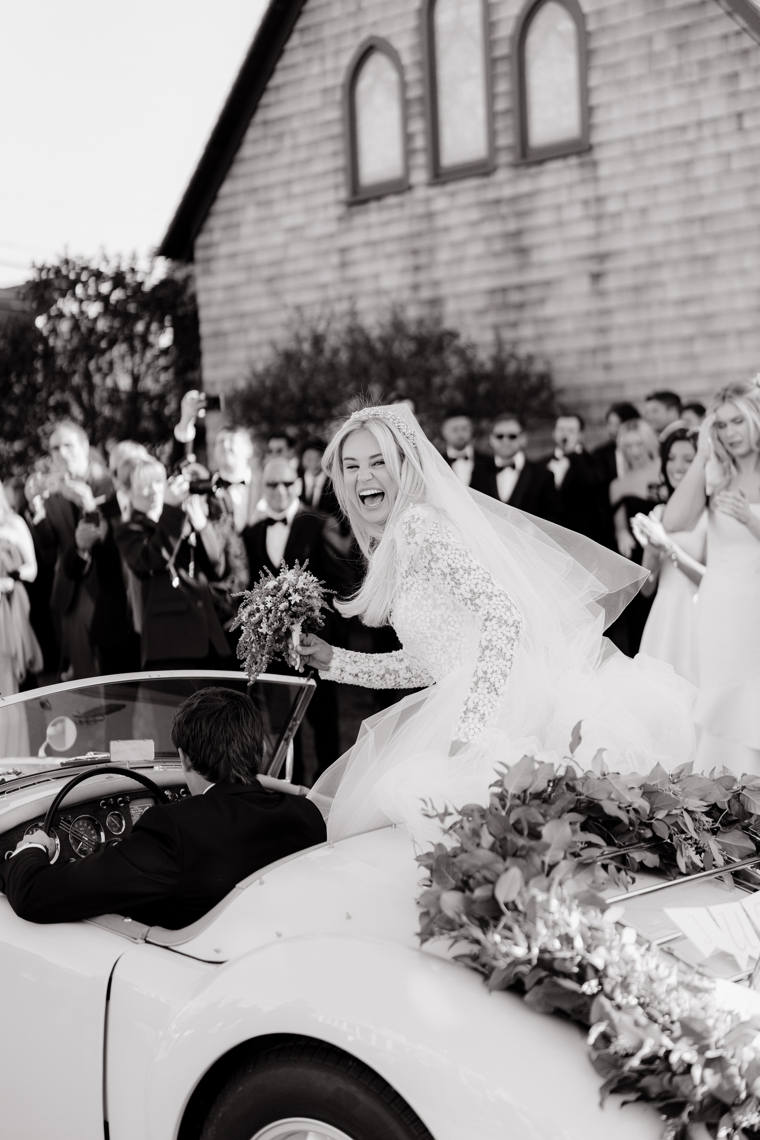 Katherine and Matt. Wedding photographer and videographer New York | New Jersey