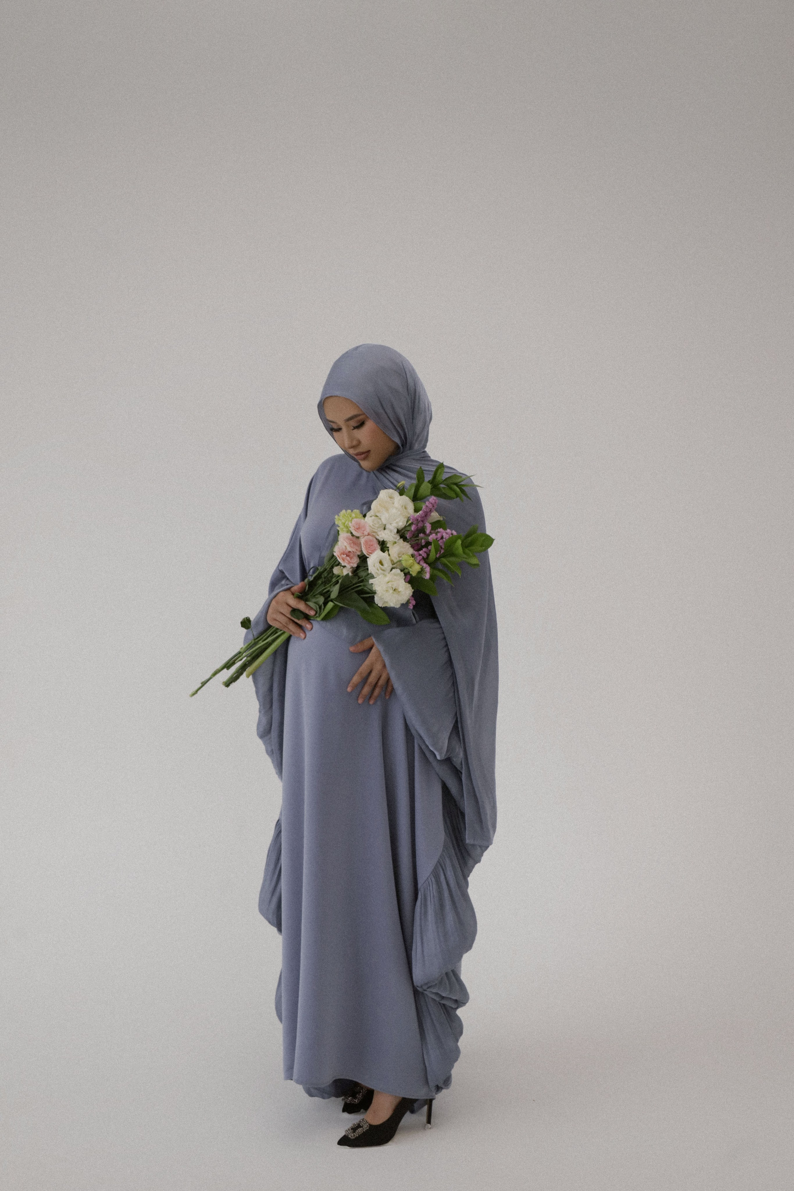 Беременность. Ellaya.ph