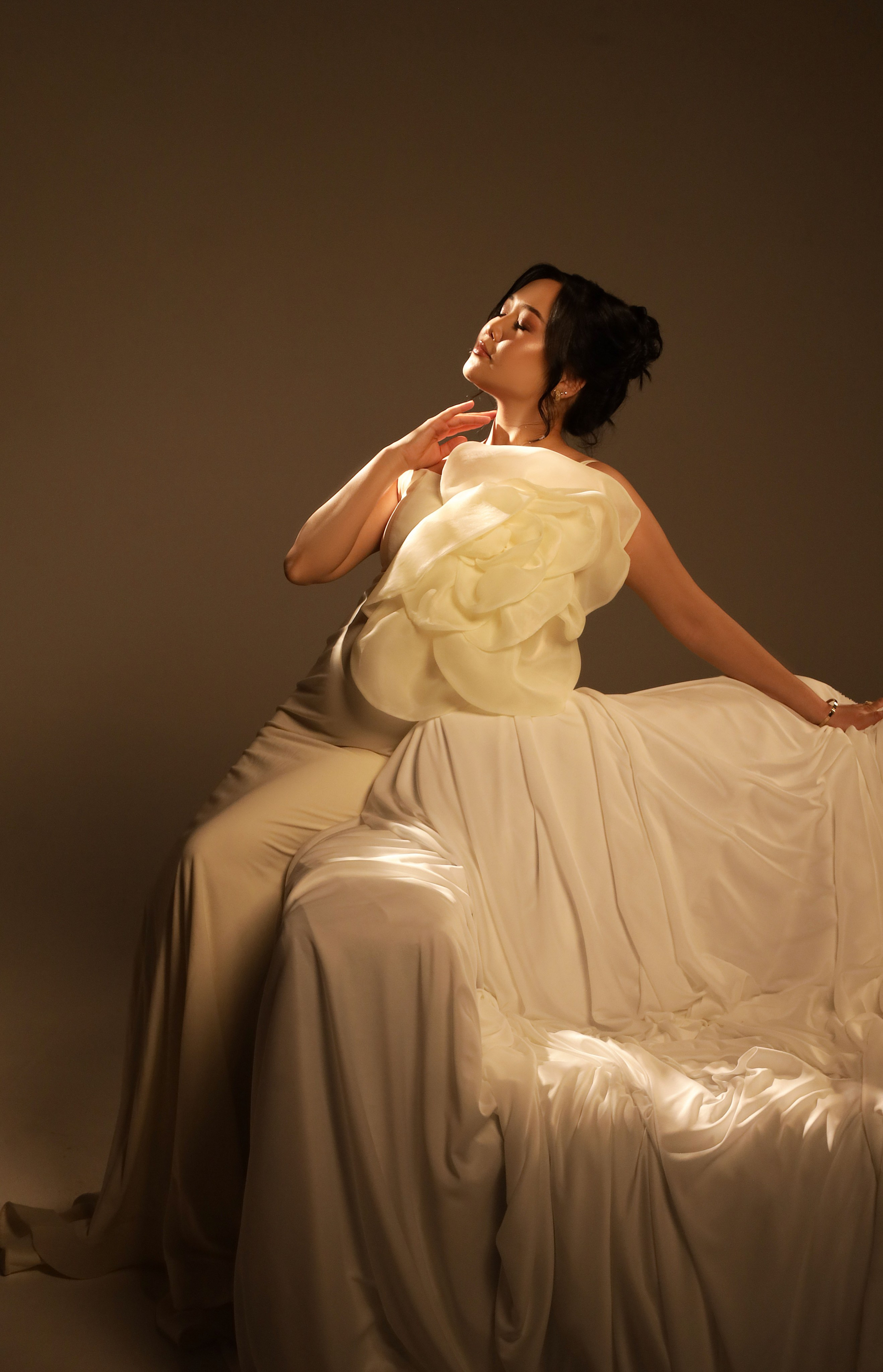 Беременность. Ellaya.ph