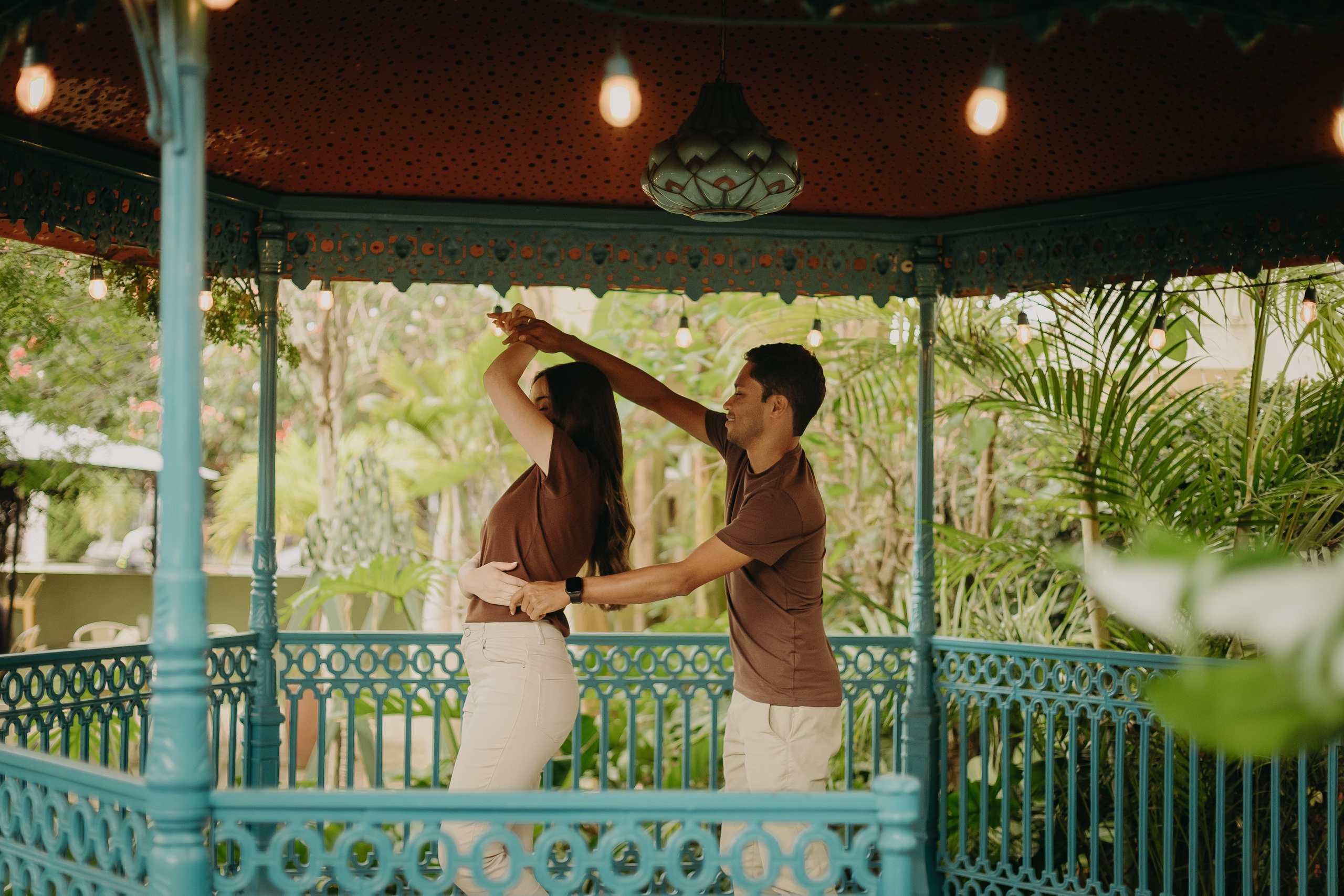 Rayana & Pedro. Fotógrafos de Casamento na Bahia: Elart Fotografia