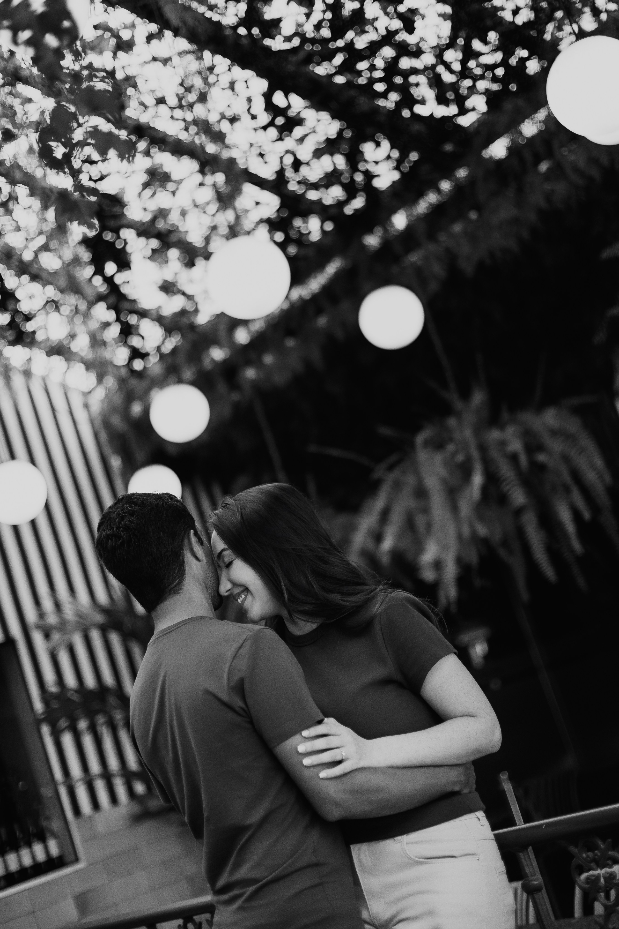 Rayana & Pedro. Fotógrafos de Casamento na Bahia: Elart Fotografia
