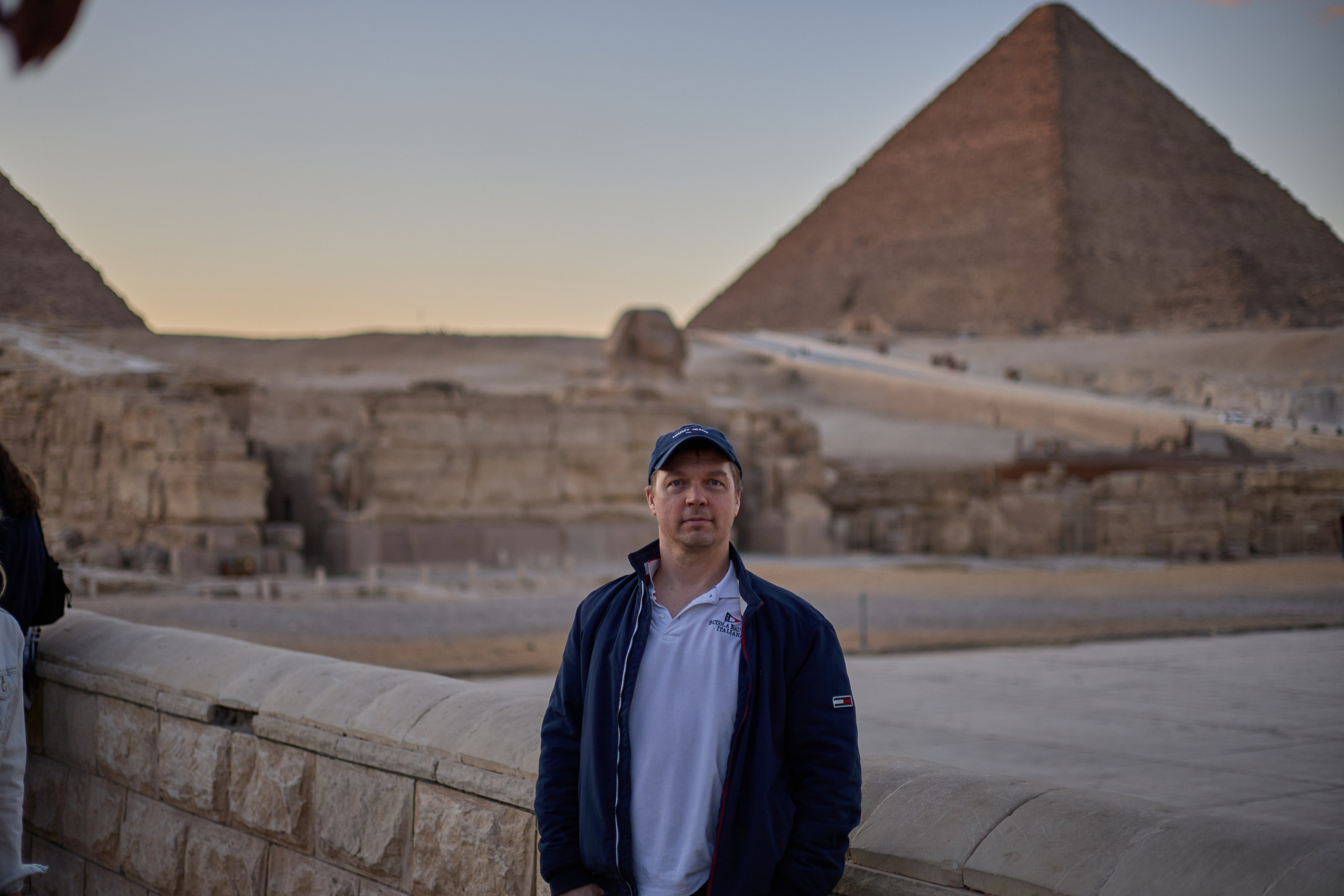 Египет. Pulmafotograaf Tallinnas ja ale Eesti