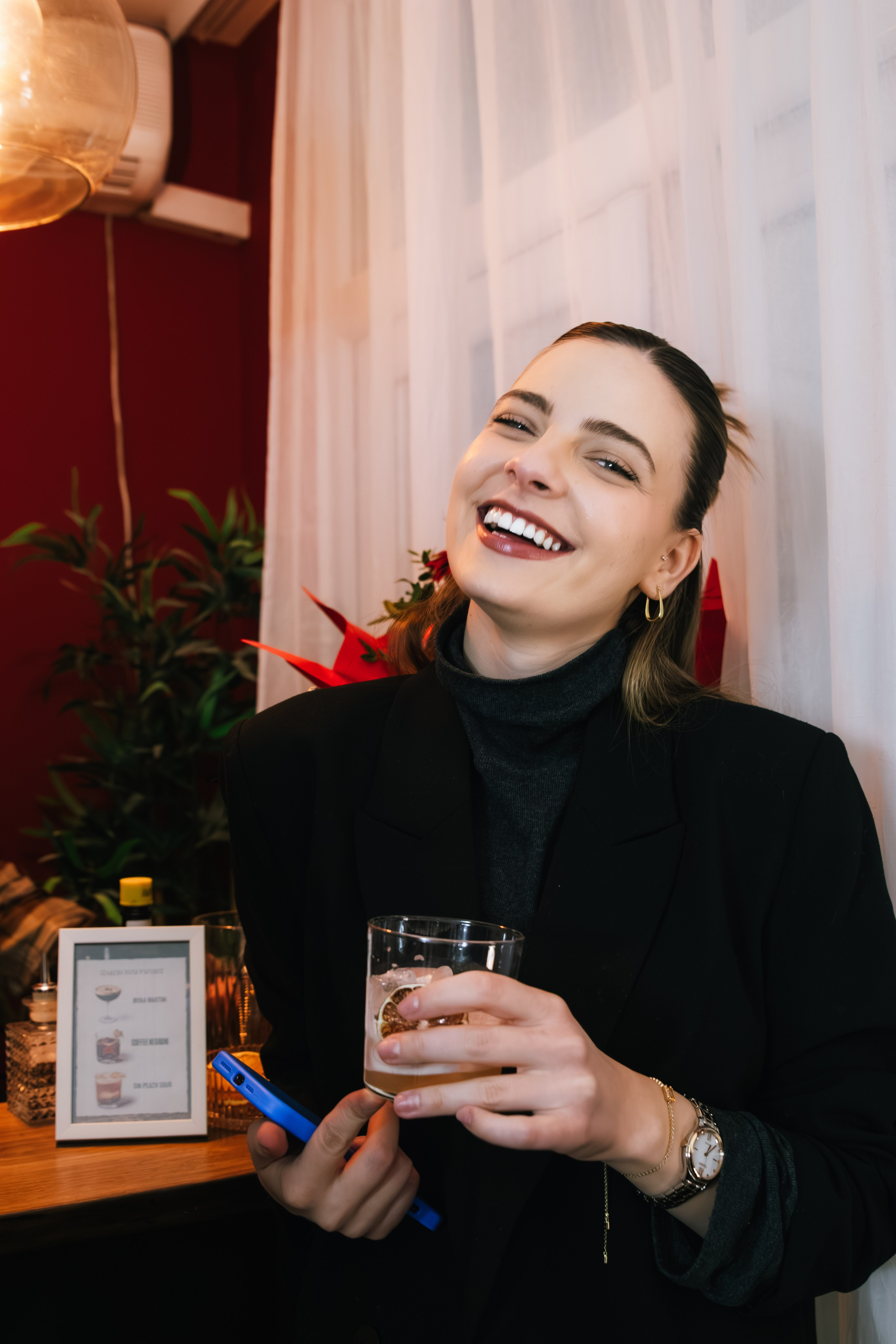 Moka studio by Joka — otvaranje. Marizella Photography