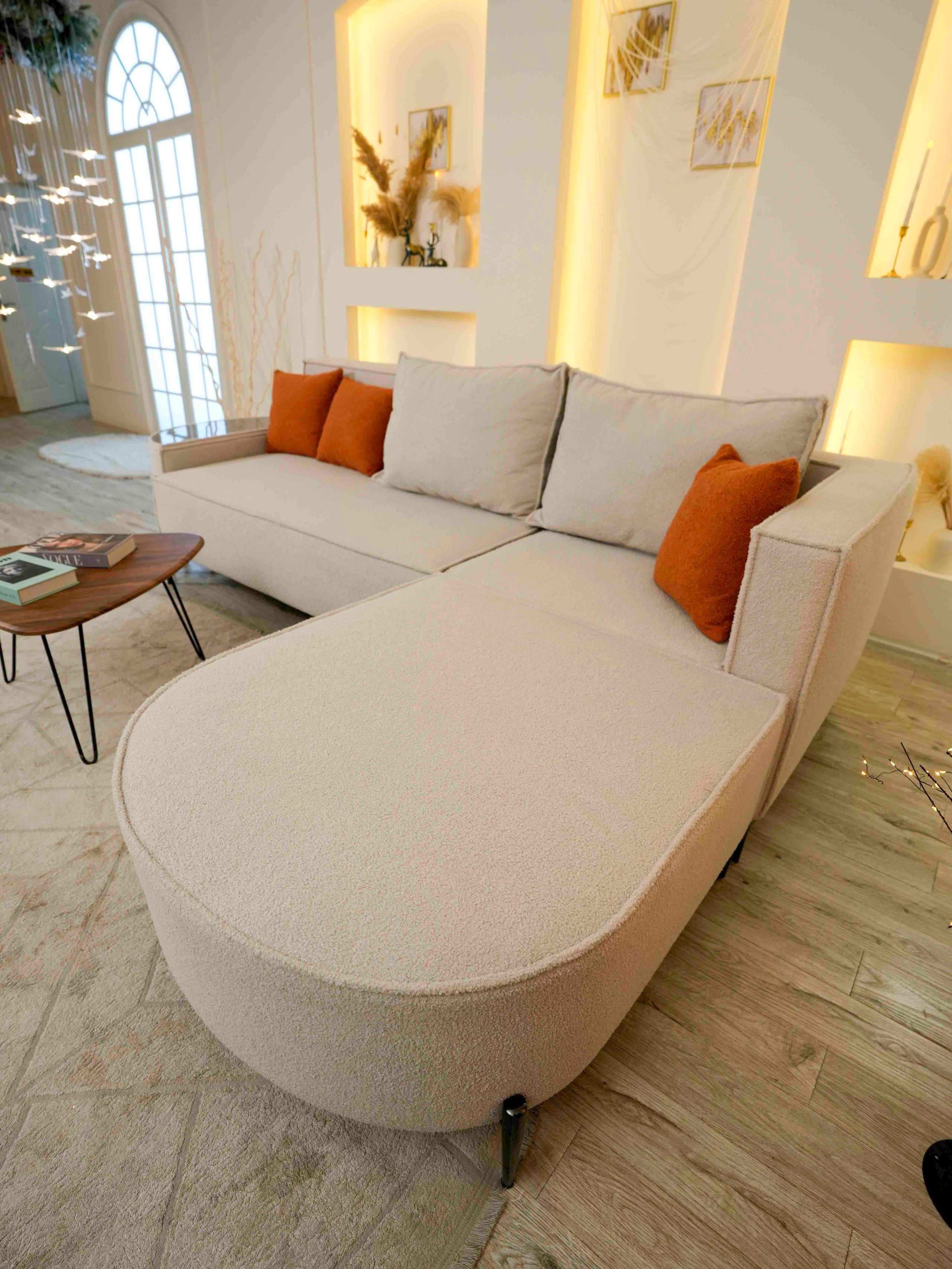 Зал «Эстет» — (ул.Мукими, 1А). 2astudio.uz