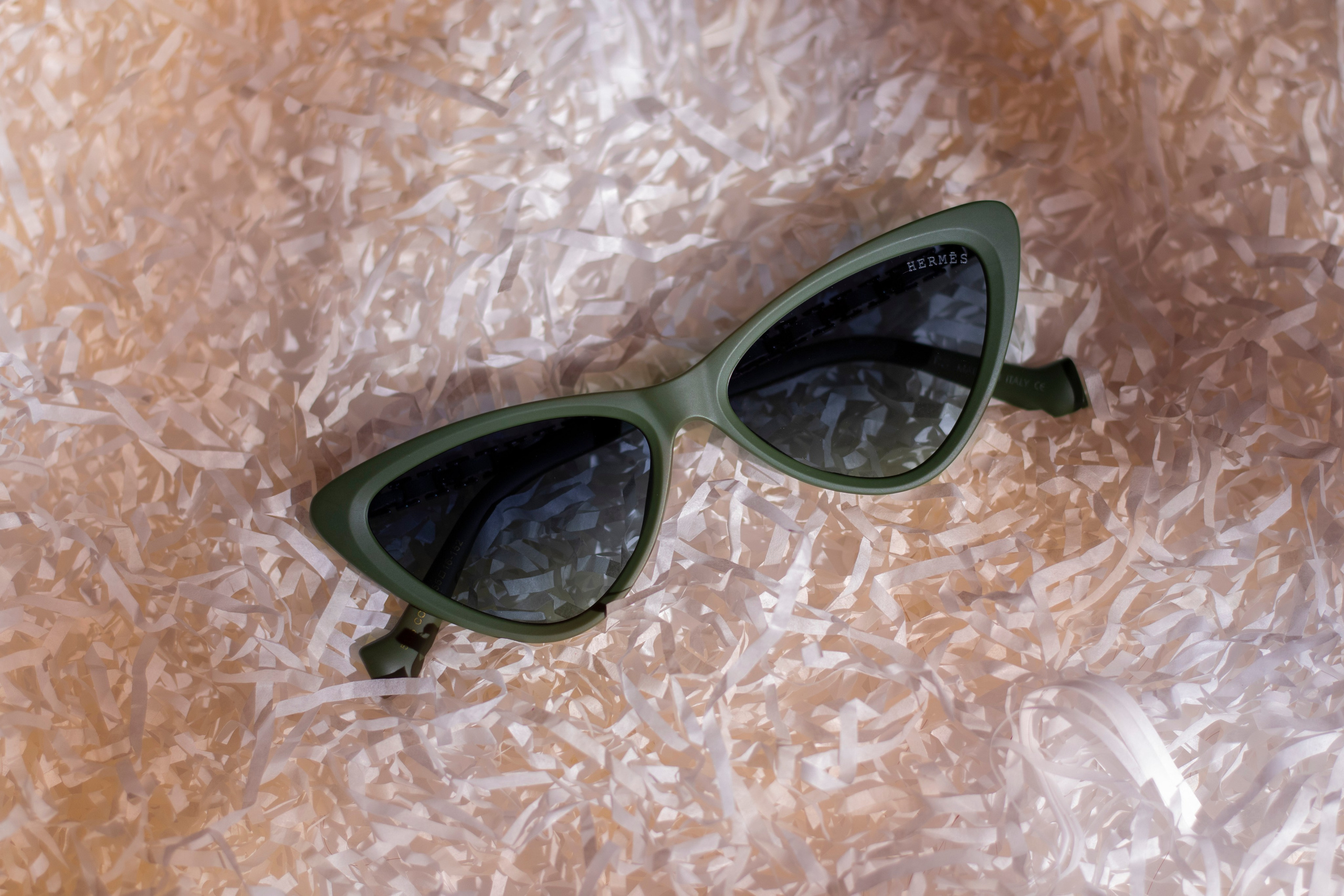 Food-and-products. Clapp Studio