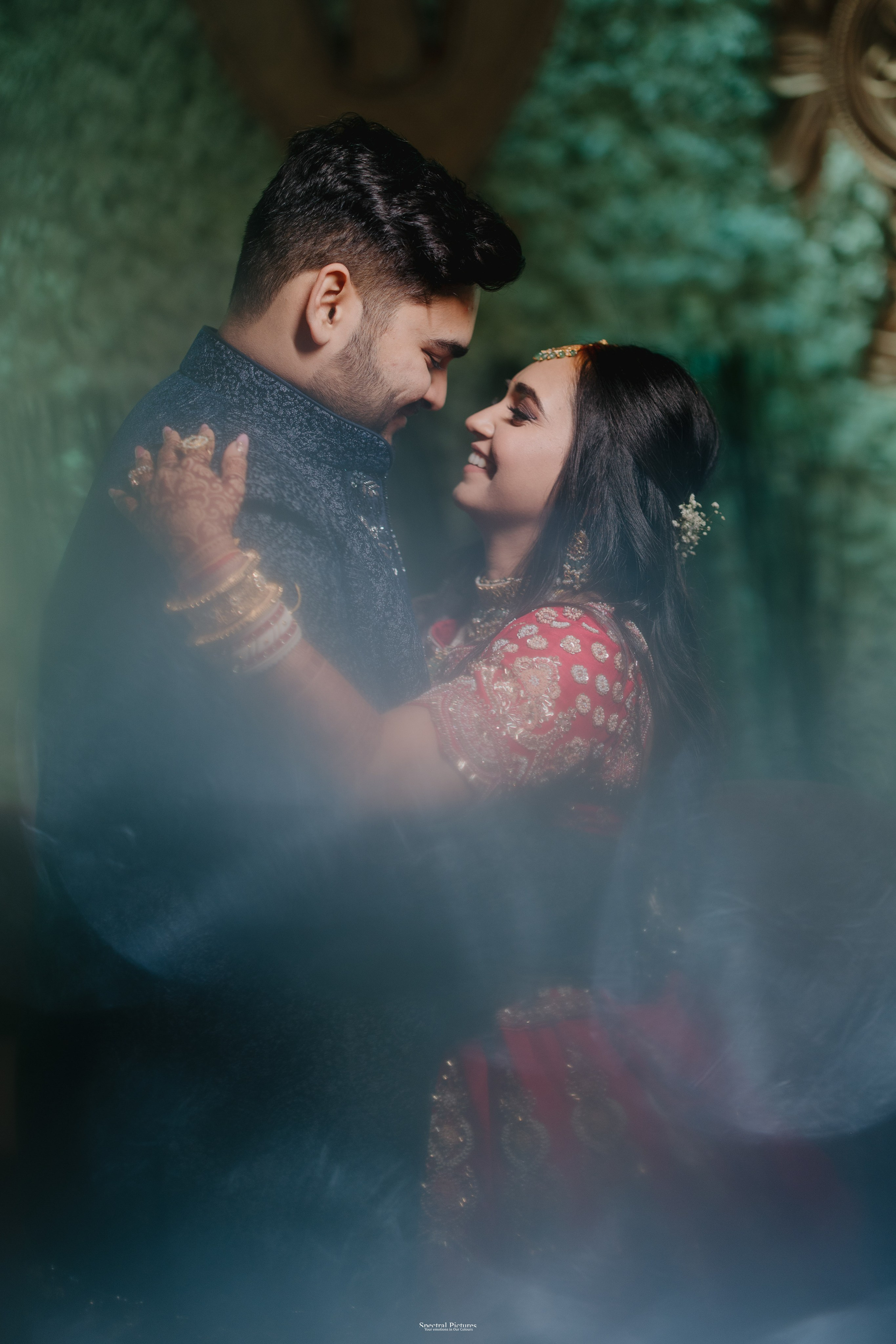 #ADIकीAESHहै